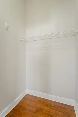 $2,450 | 1504 West 48th Street, Chattanooga, TN 37409