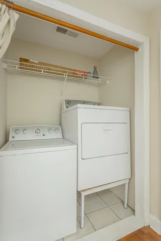 $2,450 | 1504 West 48th Street, Chattanooga, TN 37409