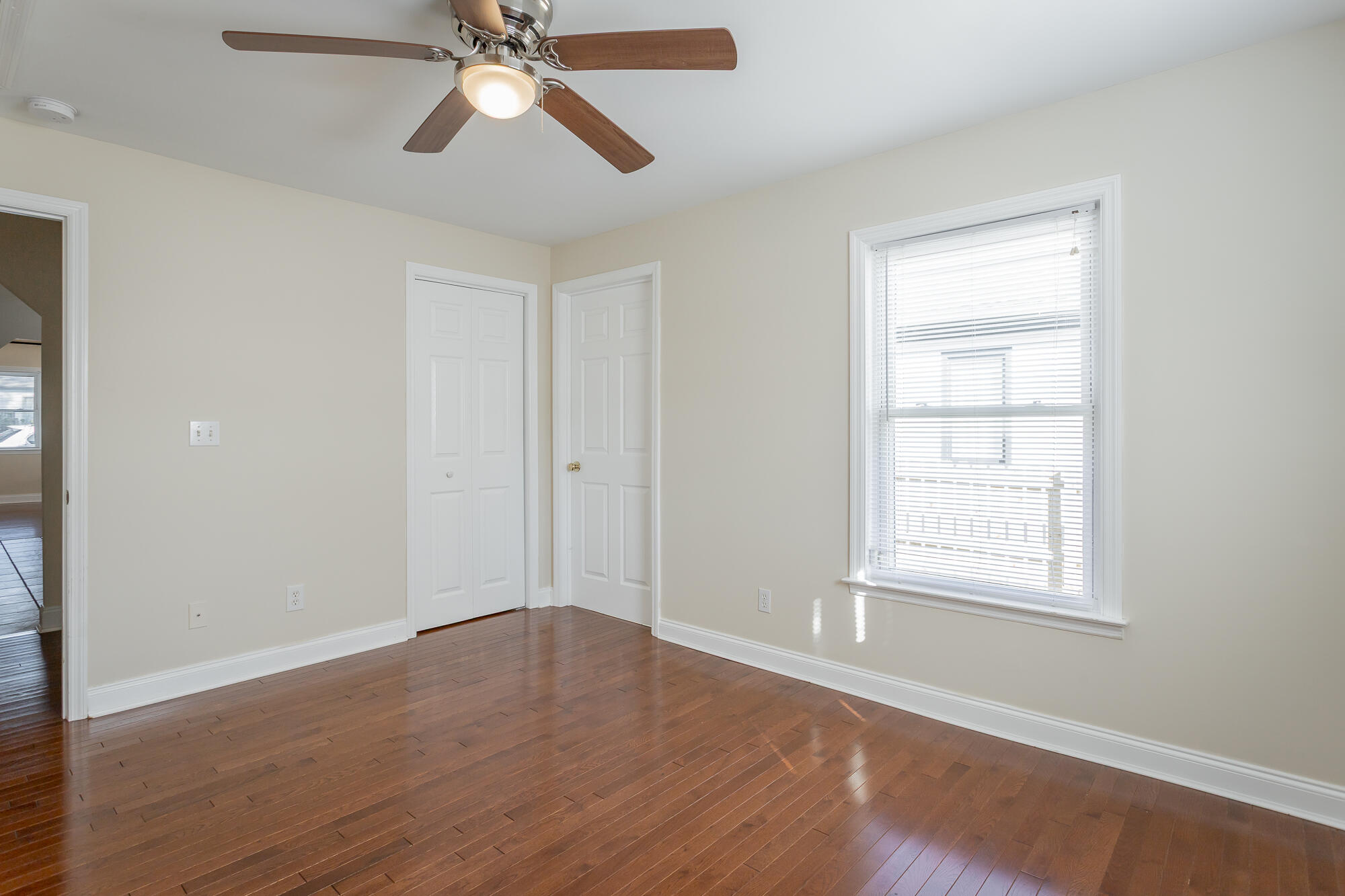 1504 West 48th Street Chattanooga, TN 37409 - Photo 42 of 44 Bedroom 3