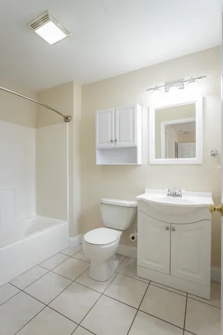 $2,450 | 1504 West 48th Street, Chattanooga, TN 37409