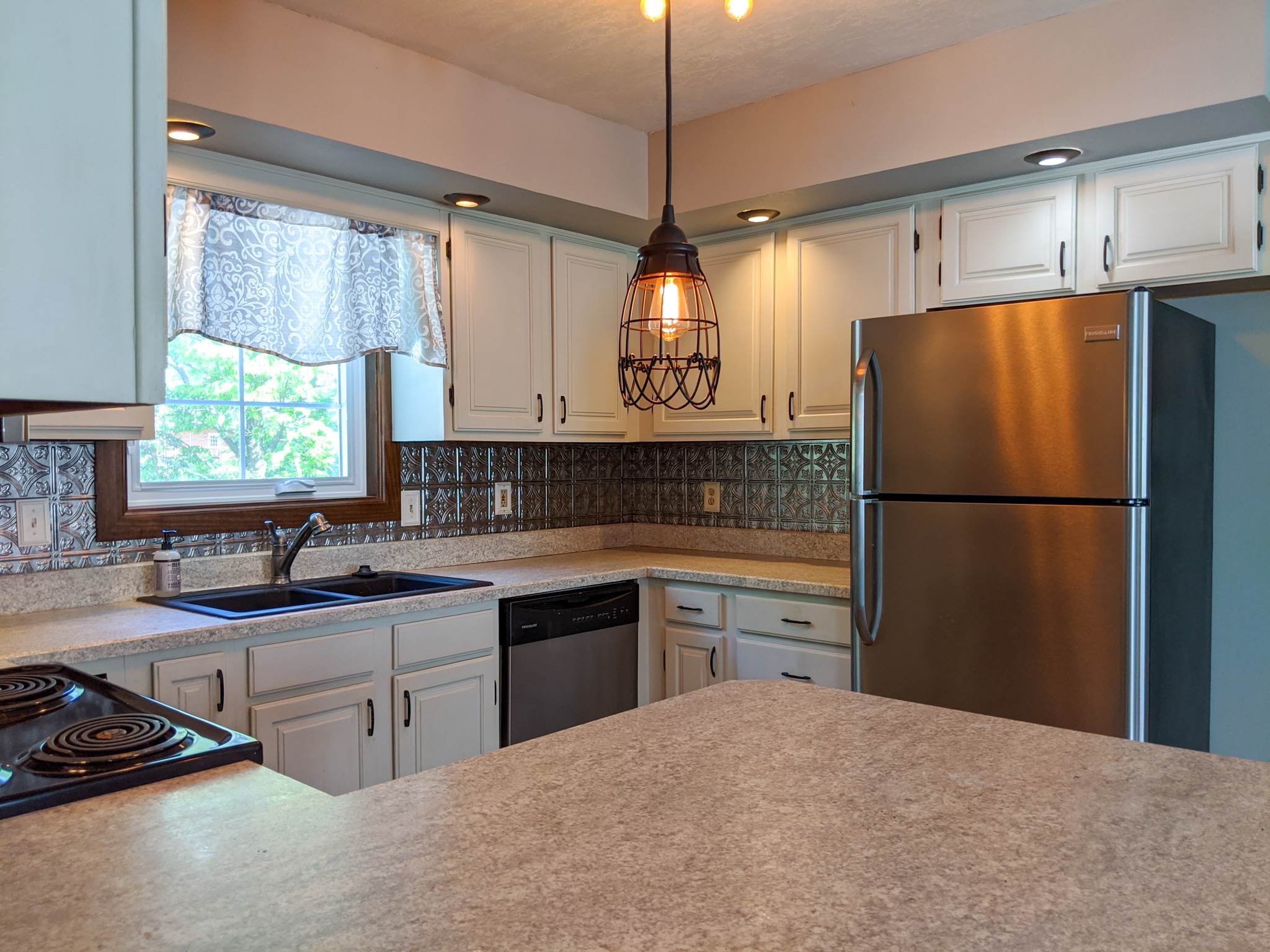 1008 Quail Ridge Circle Vincennes, IN 47591 - Photo 11 of 31 Gallery Image 11