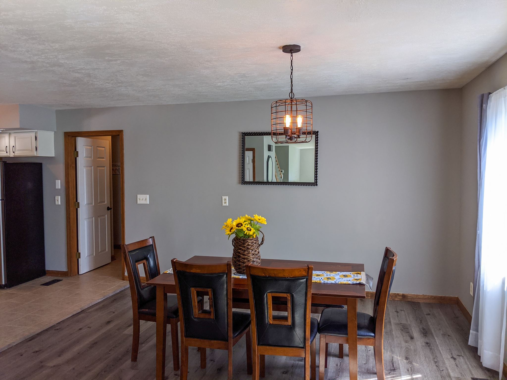 1008 Quail Ridge Circle Vincennes, IN 47591 - Photo 13 of 31 Gallery Image 13
