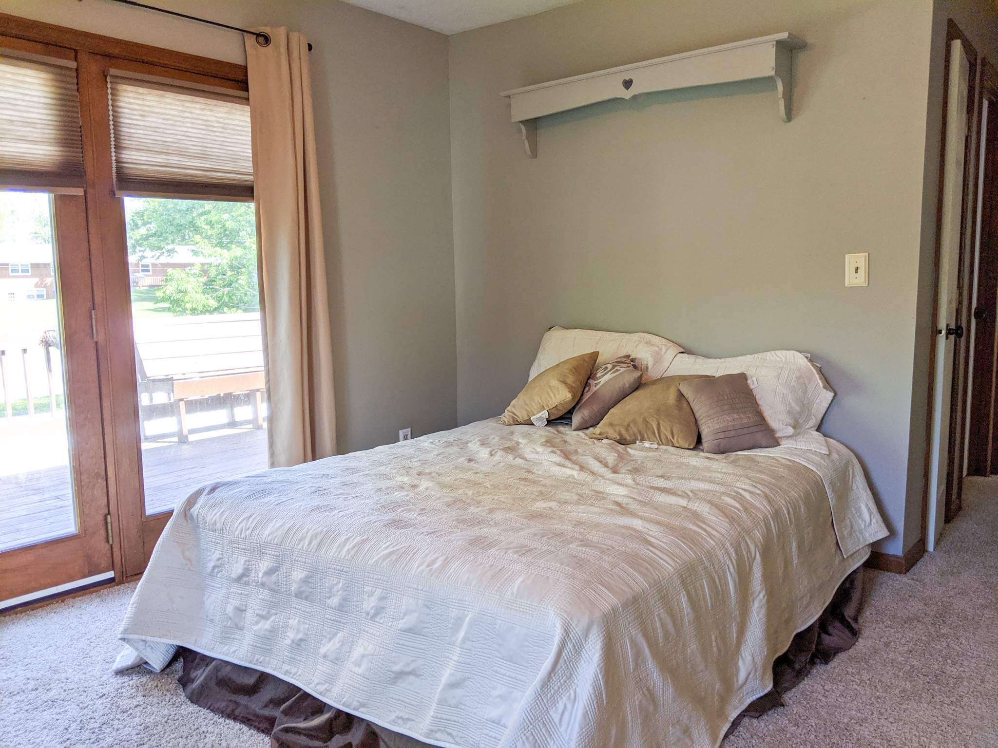 1008 Quail Ridge Circle Vincennes, IN 47591 - Photo 14 of 31 Gallery Image 14