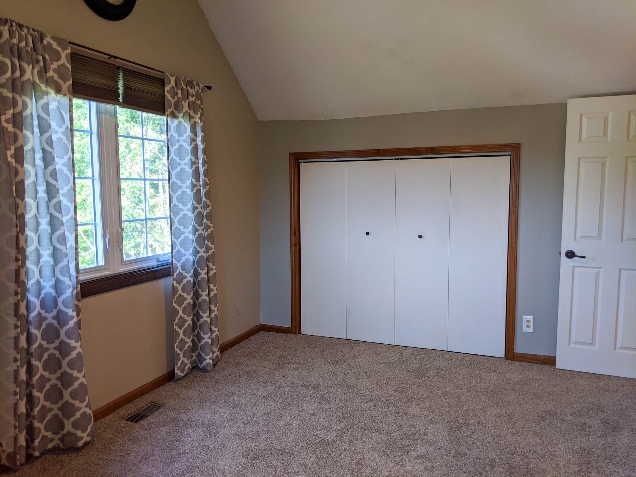1008 Quail Ridge Circle Vincennes, IN 47591 - Photo 15 of 31 Gallery Image 15