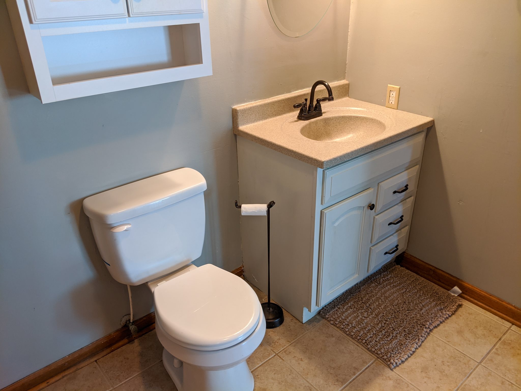 1008 Quail Ridge Circle Vincennes, IN 47591 - Photo 16 of 31 Gallery Image 16