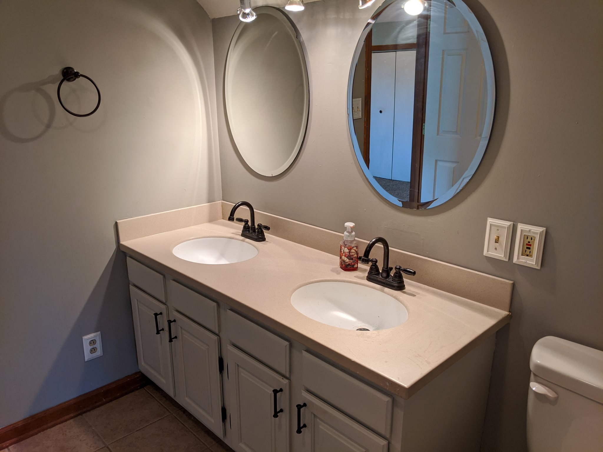 1008 Quail Ridge Circle Vincennes, IN 47591 - Photo 17 of 31 Gallery Image 17