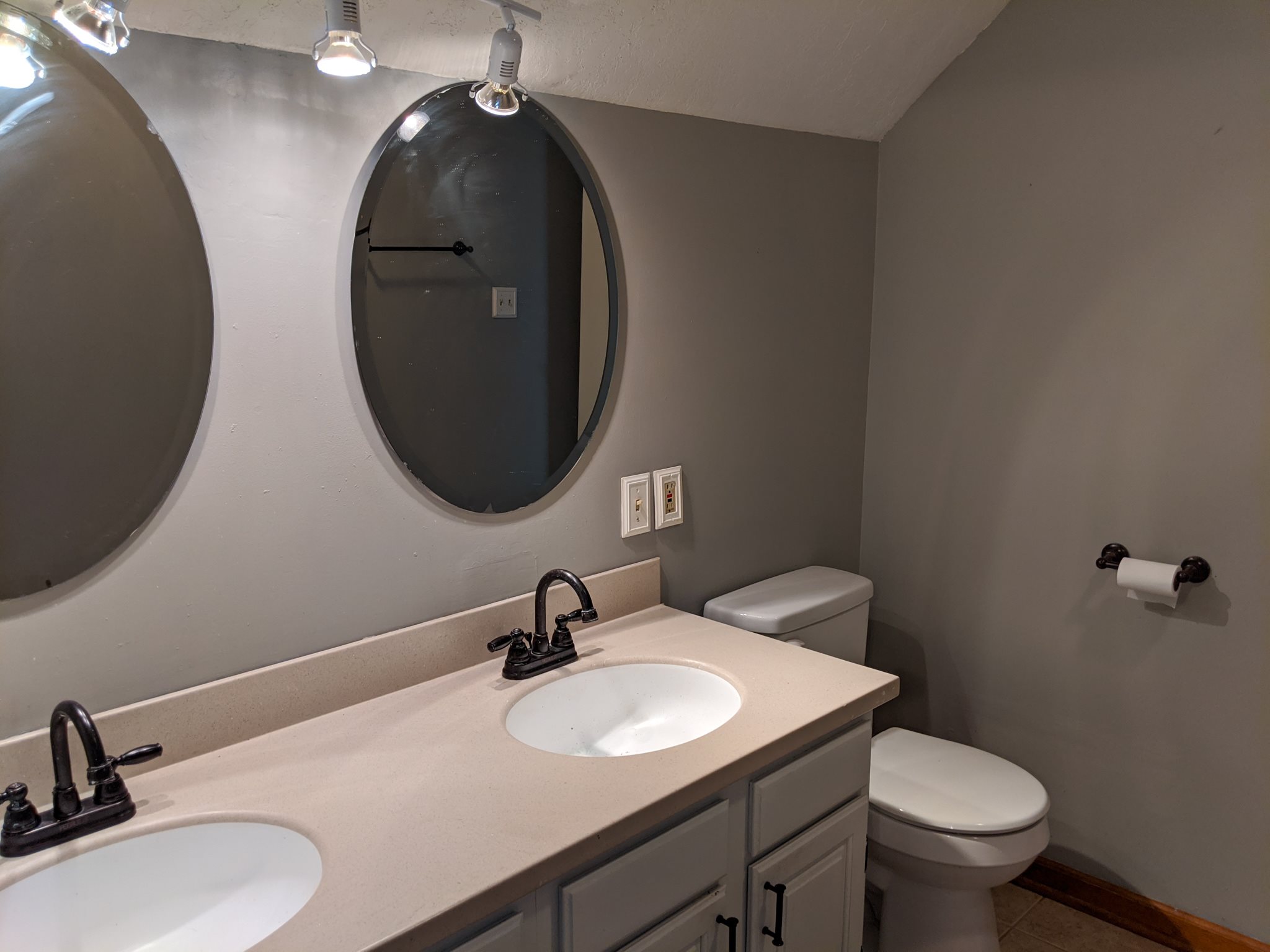 1008 Quail Ridge Circle Vincennes, IN 47591 - Photo 18 of 31 Gallery Image 18