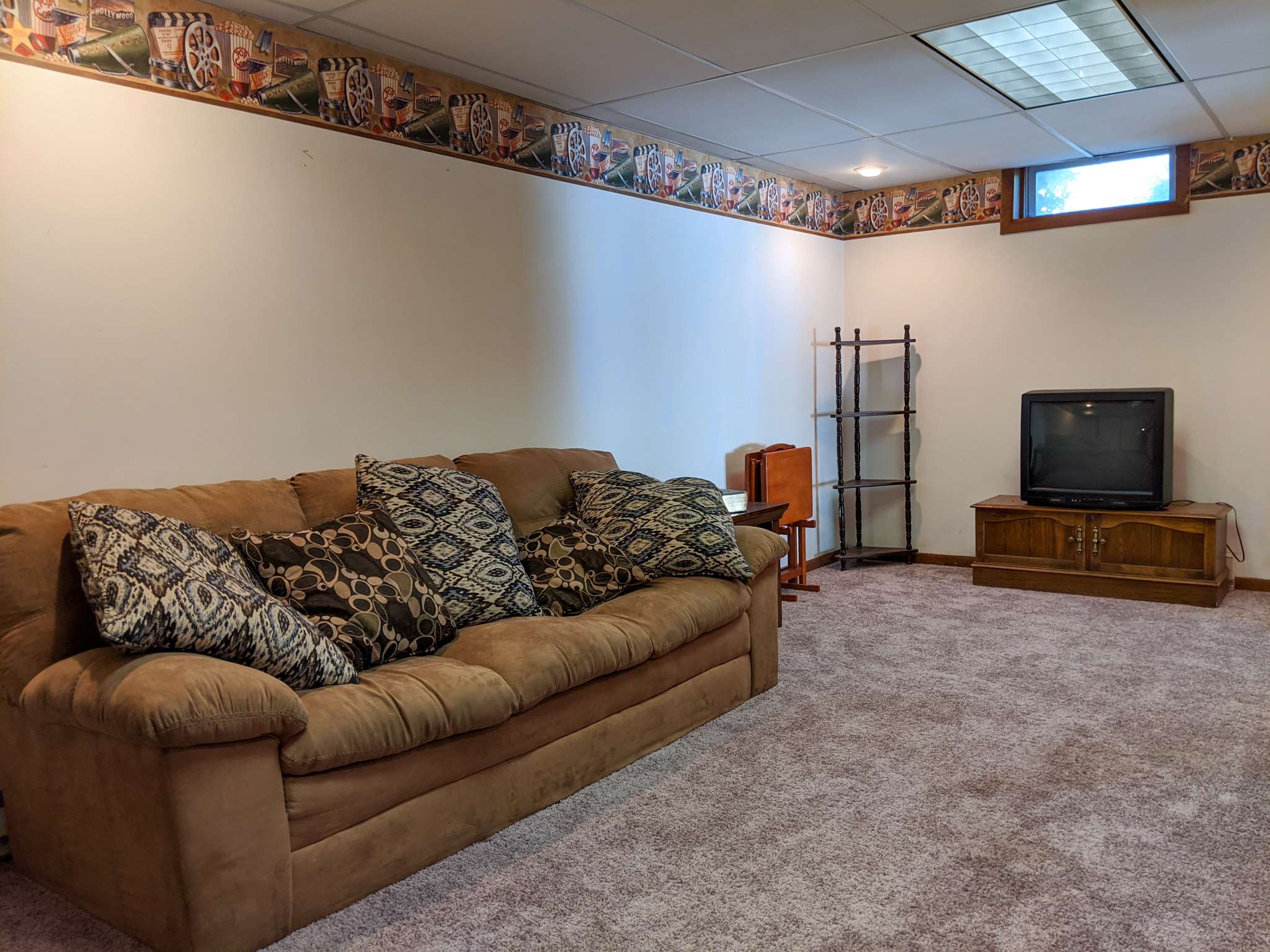 1008 Quail Ridge Circle Vincennes, IN 47591 - Photo 19 of 31 Gallery Image 19