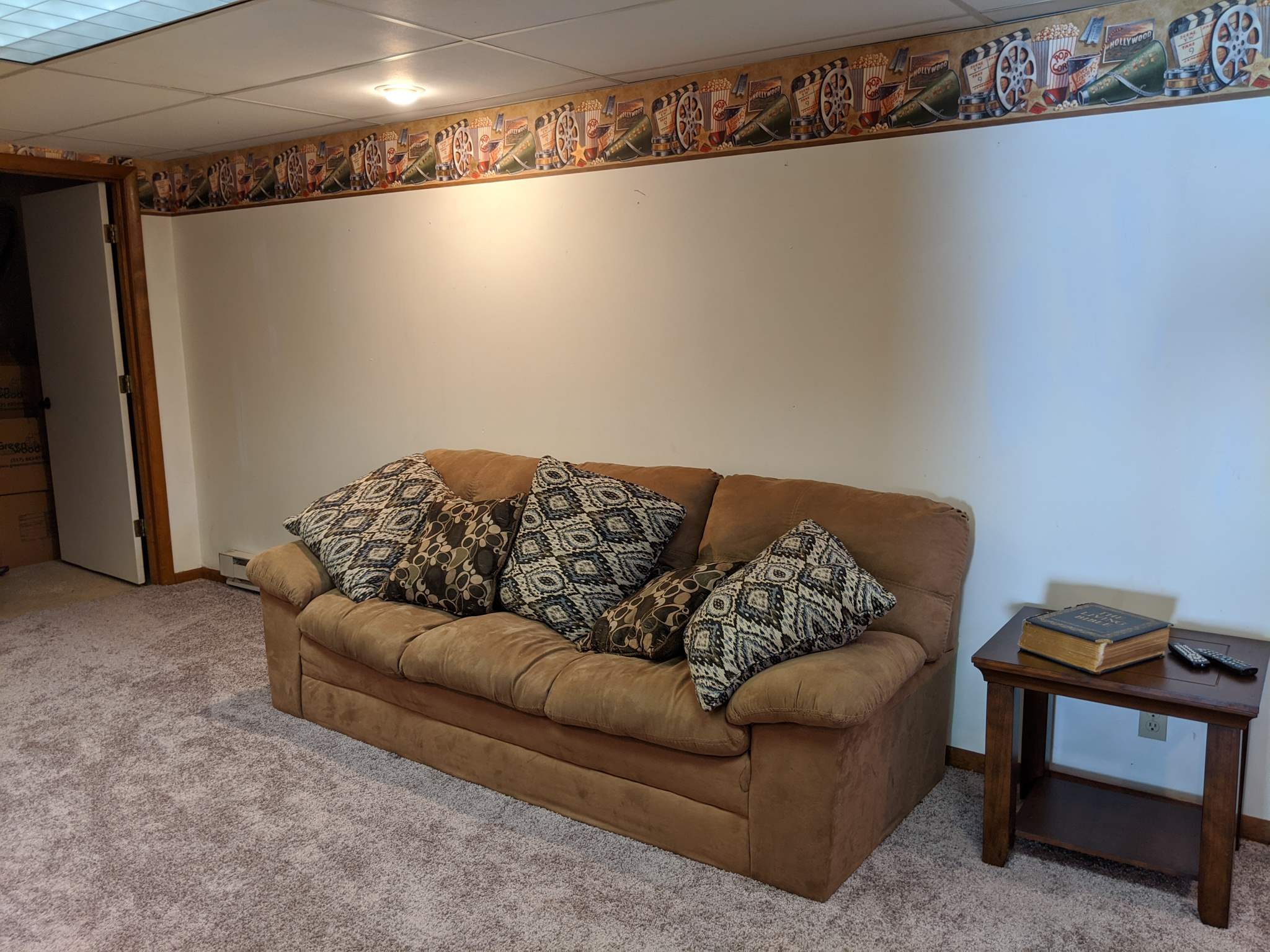 1008 Quail Ridge Circle Vincennes, IN 47591 - Photo 20 of 31 Gallery Image 20