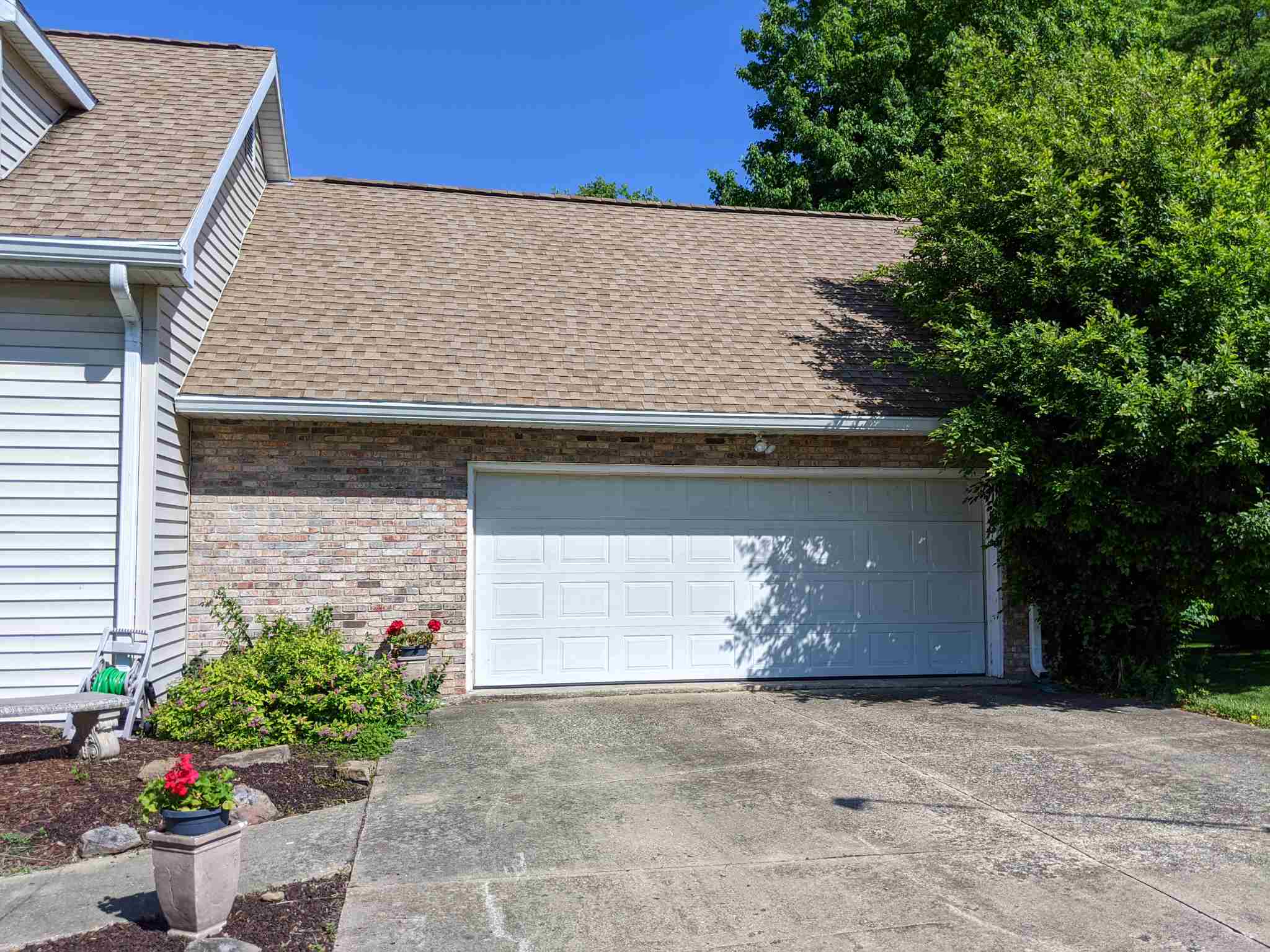 1008 Quail Ridge Circle Vincennes, IN 47591 - Photo 3 of 31 Gallery Image 3