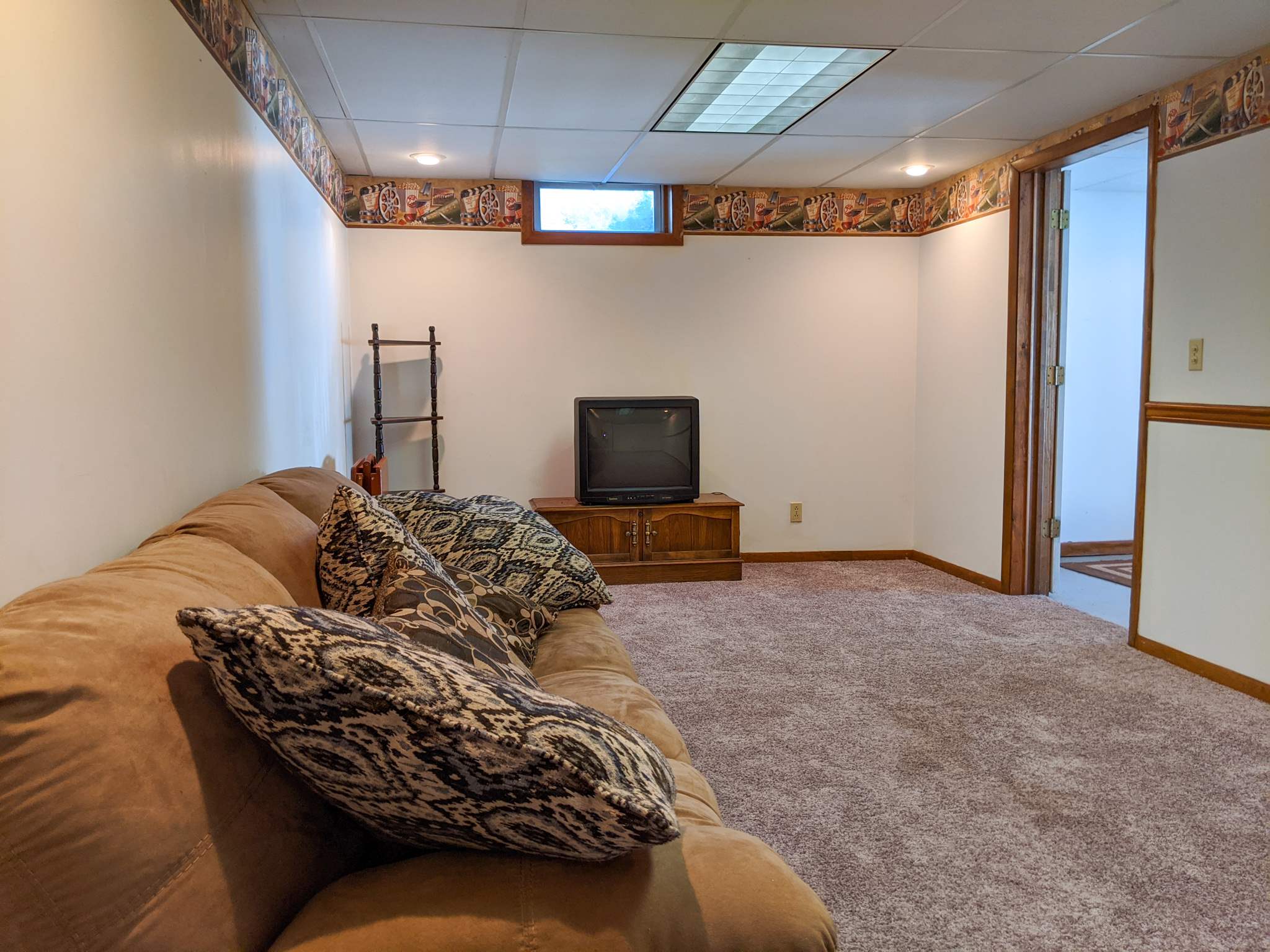 1008 Quail Ridge Circle Vincennes, IN 47591 - Photo 21 of 31 Gallery Image 21
