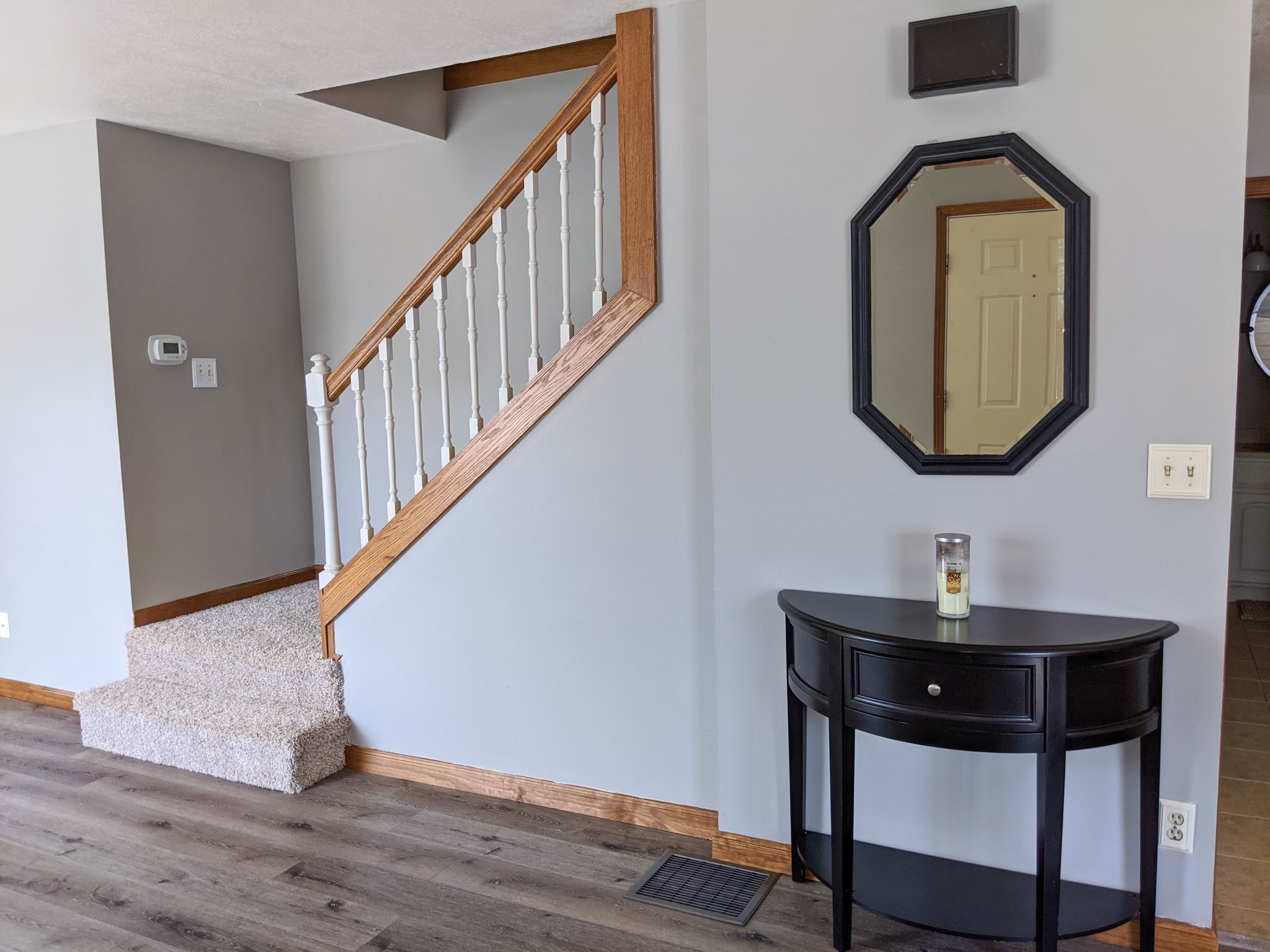 1008 Quail Ridge Circle Vincennes, IN 47591 - Photo 22 of 31 Gallery Image 22