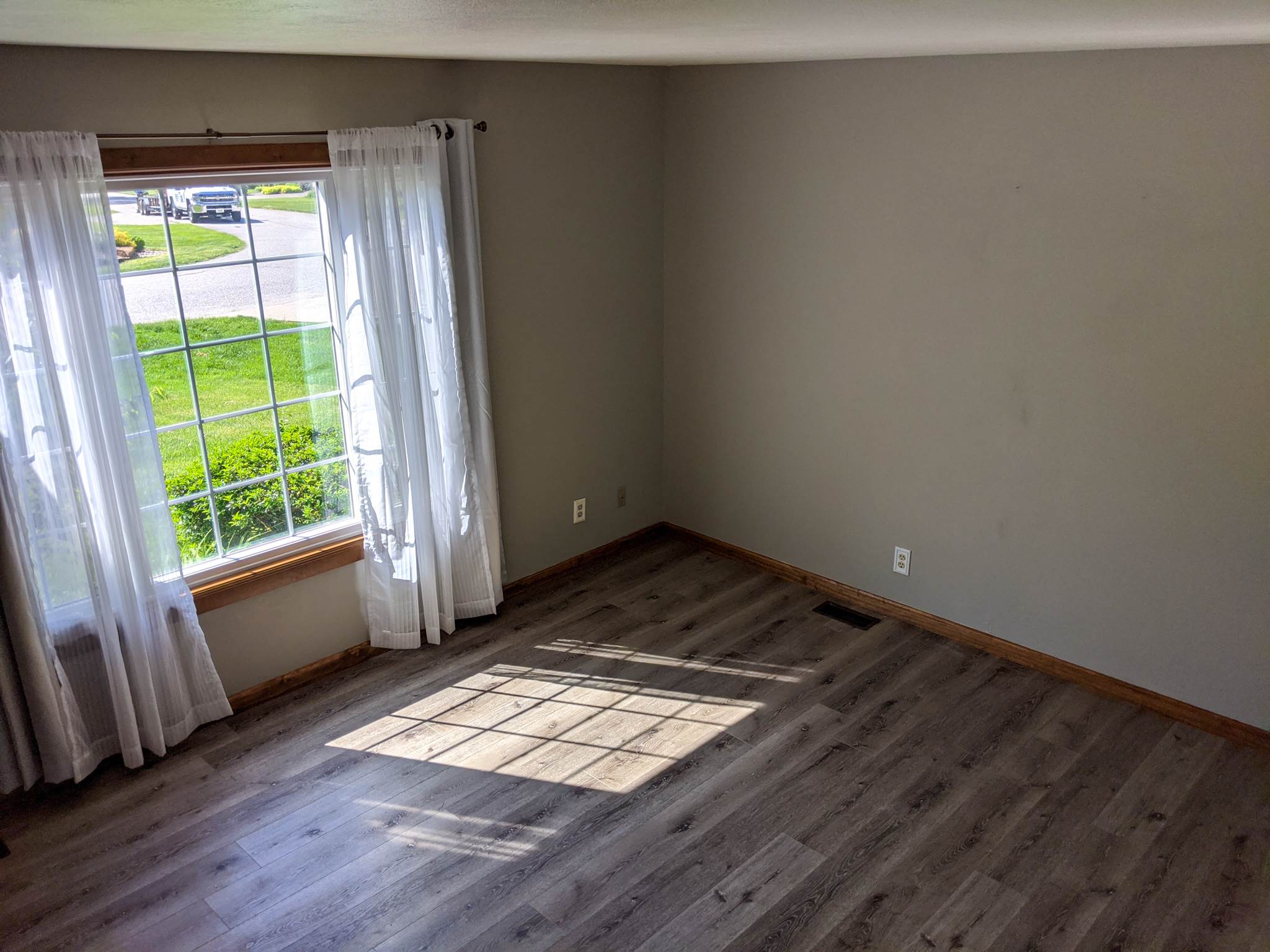 1008 Quail Ridge Circle Vincennes, IN 47591 - Photo 23 of 31 Gallery Image 23