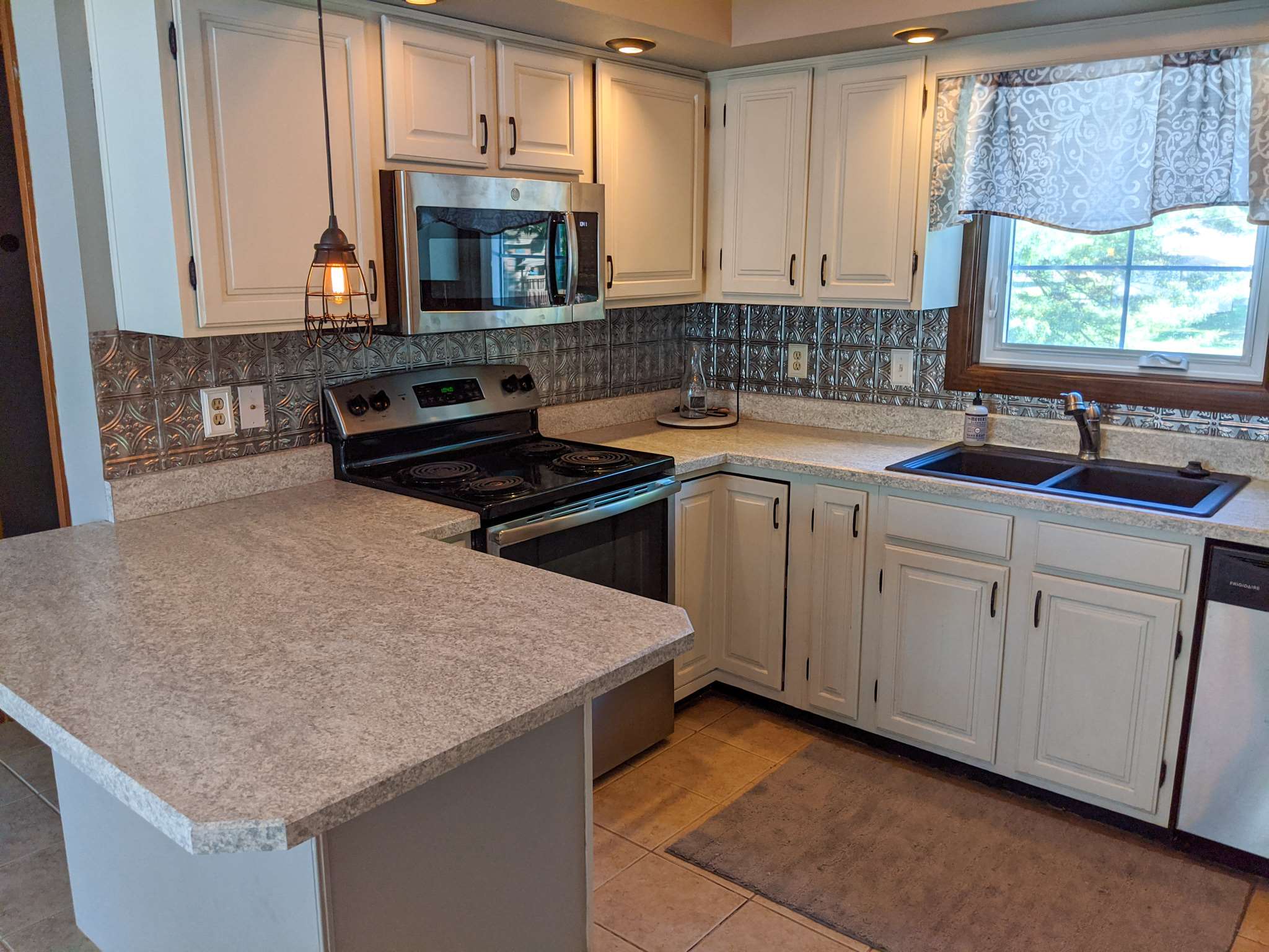 1008 Quail Ridge Circle Vincennes, IN 47591 - Photo 9 of 31 Gallery Image 9