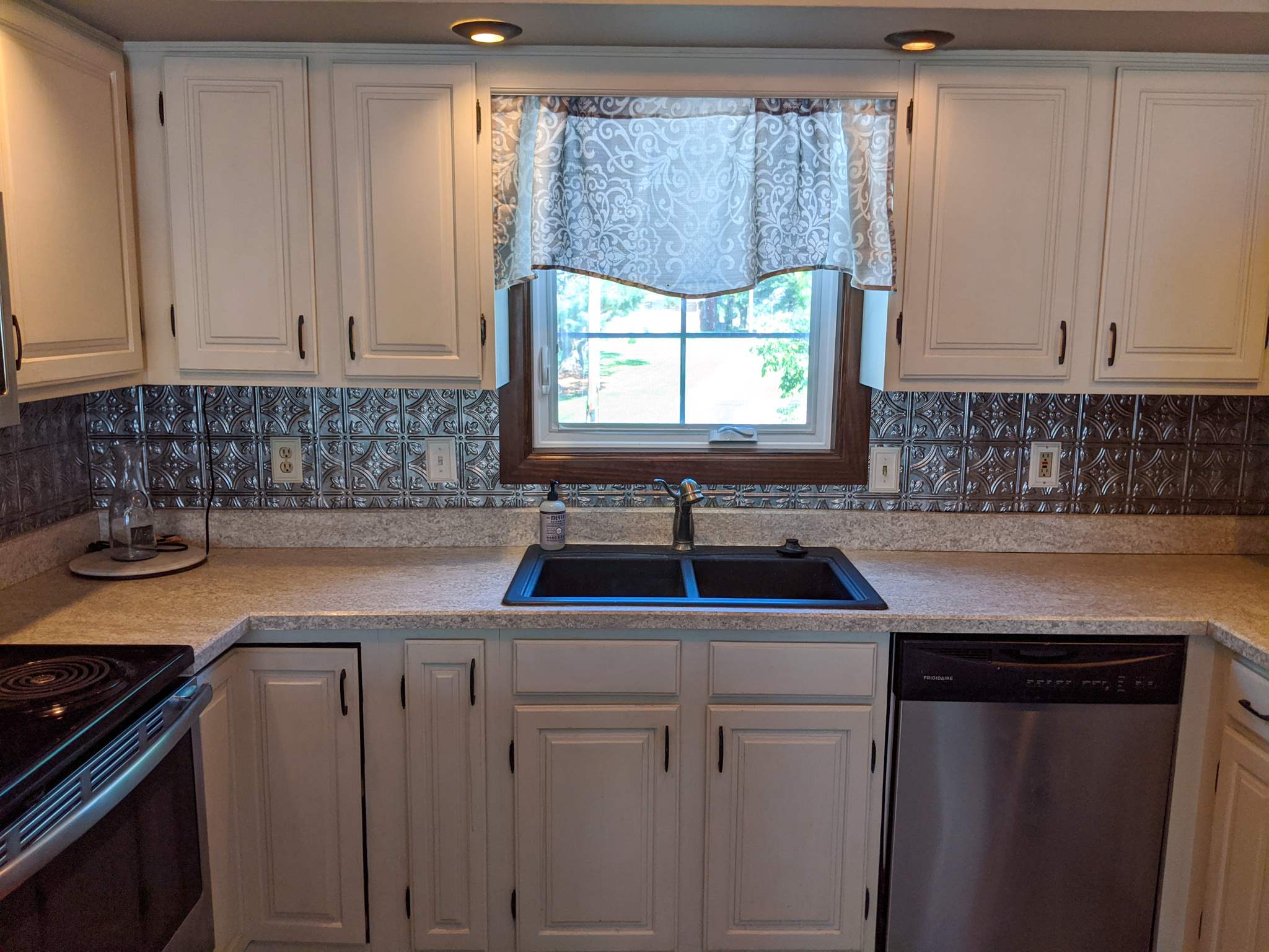 1008 Quail Ridge Circle Vincennes, IN 47591 - Photo 10 of 31 Gallery Image 10