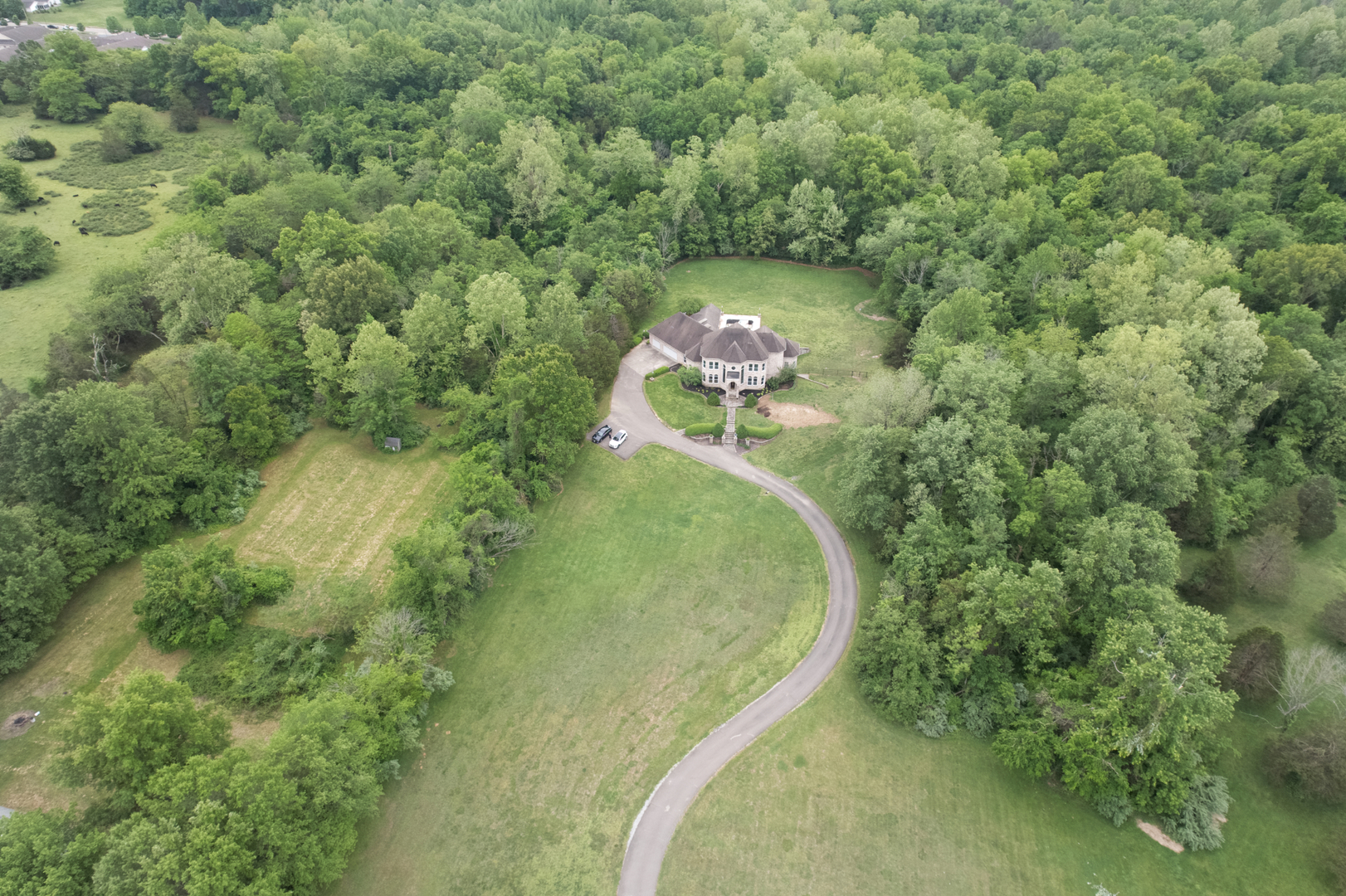 3115 West Striegel Road Carbondale, IL 62901 - Photo 52 of 63 Gallery Image 52