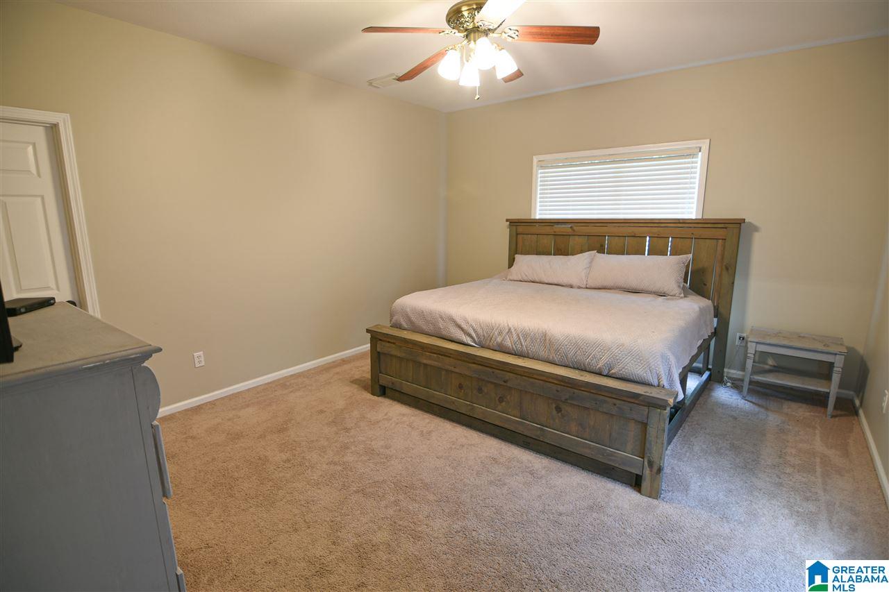 12500 Timberlane Road Ralph, AL 35480 - Photo 9 of 35
