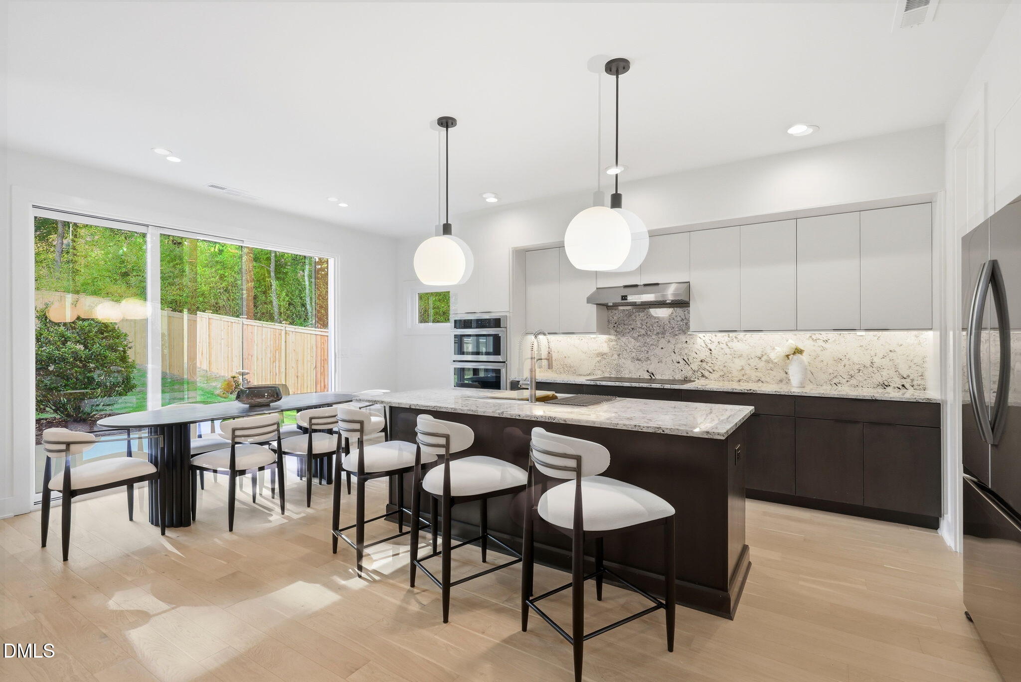 509 Colleton Road Raleigh, NC 27610 - Photo 22 of 77 37-web-or-mls-IMG_8584