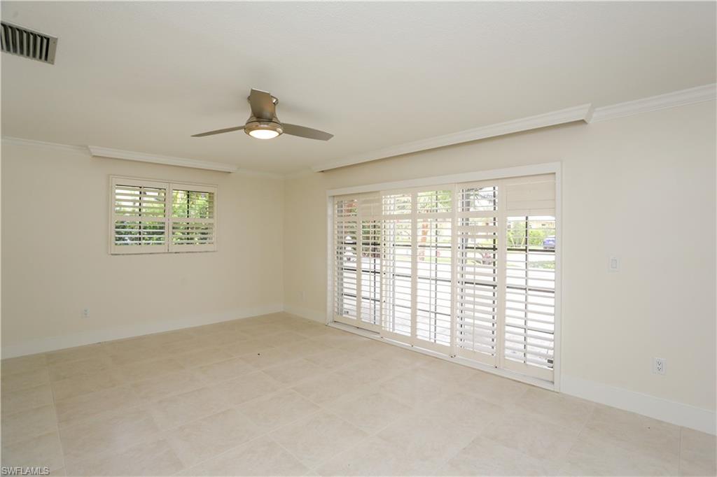 2901 Crayton Road Naples, FL 34103 - Photo 40 of 50