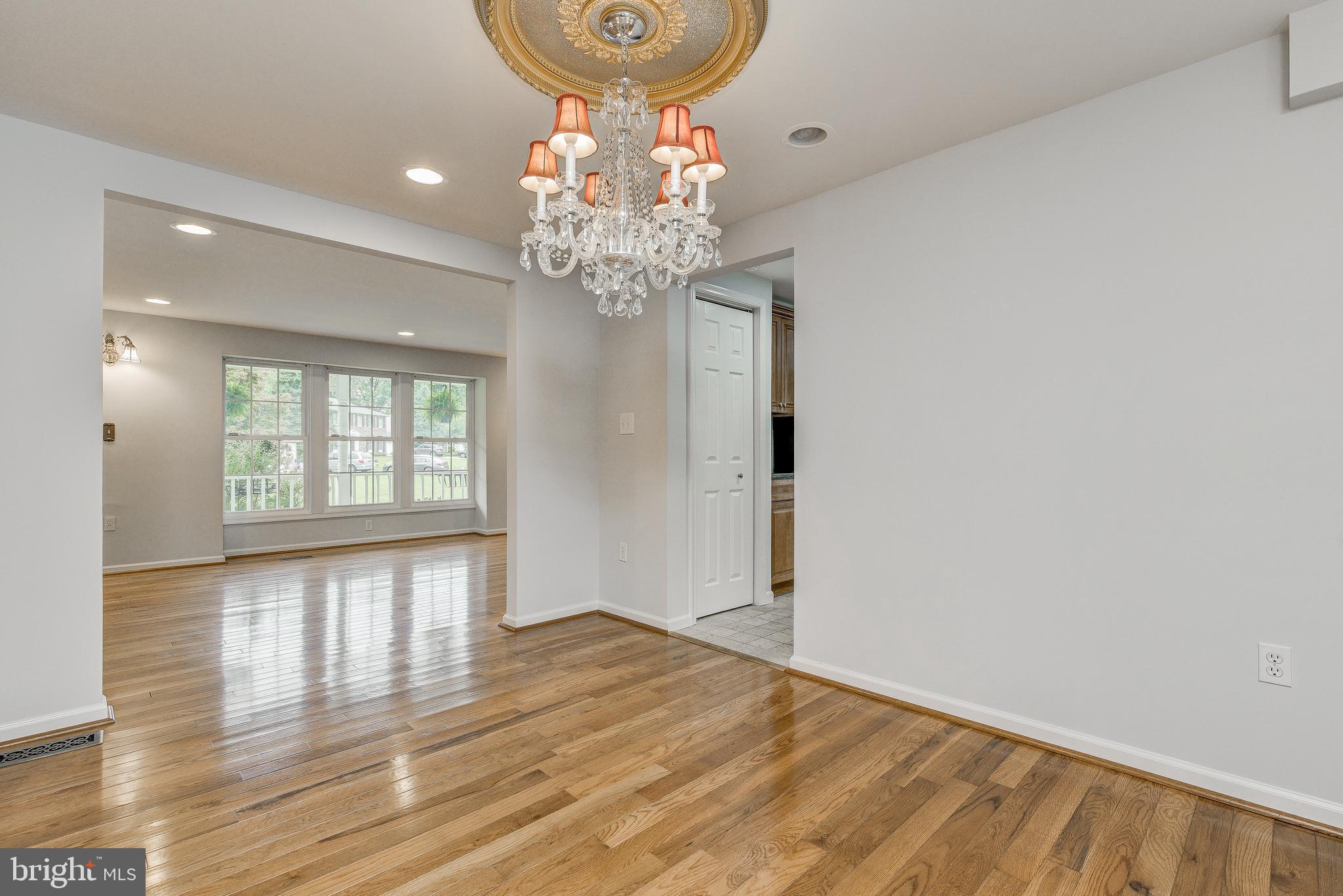 14911 Windmill Terrace Silver Spring, MD 20905 - Photo 11 of 62 Gallery Image 11