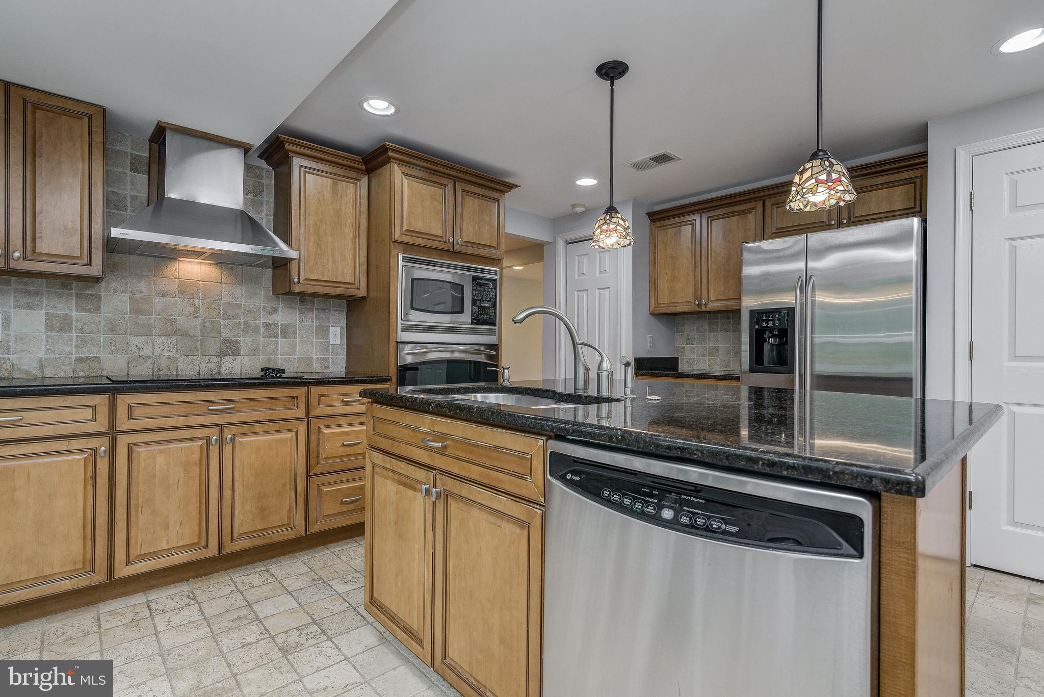 14911 Windmill Terrace Silver Spring, MD 20905 - Photo 13 of 62 Gallery Image 13