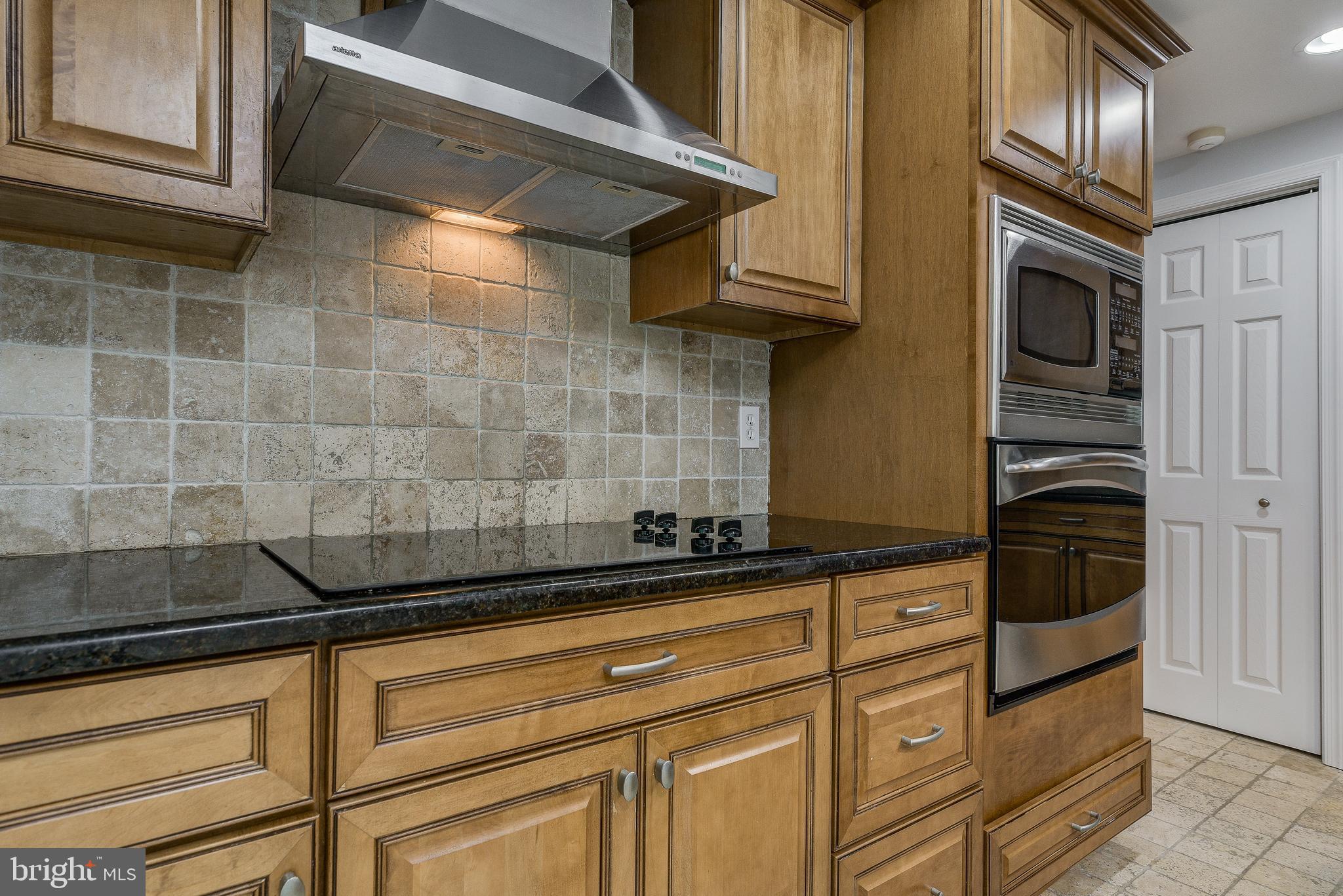 14911 Windmill Terrace Silver Spring, MD 20905 - Photo 14 of 62 Gallery Image 14