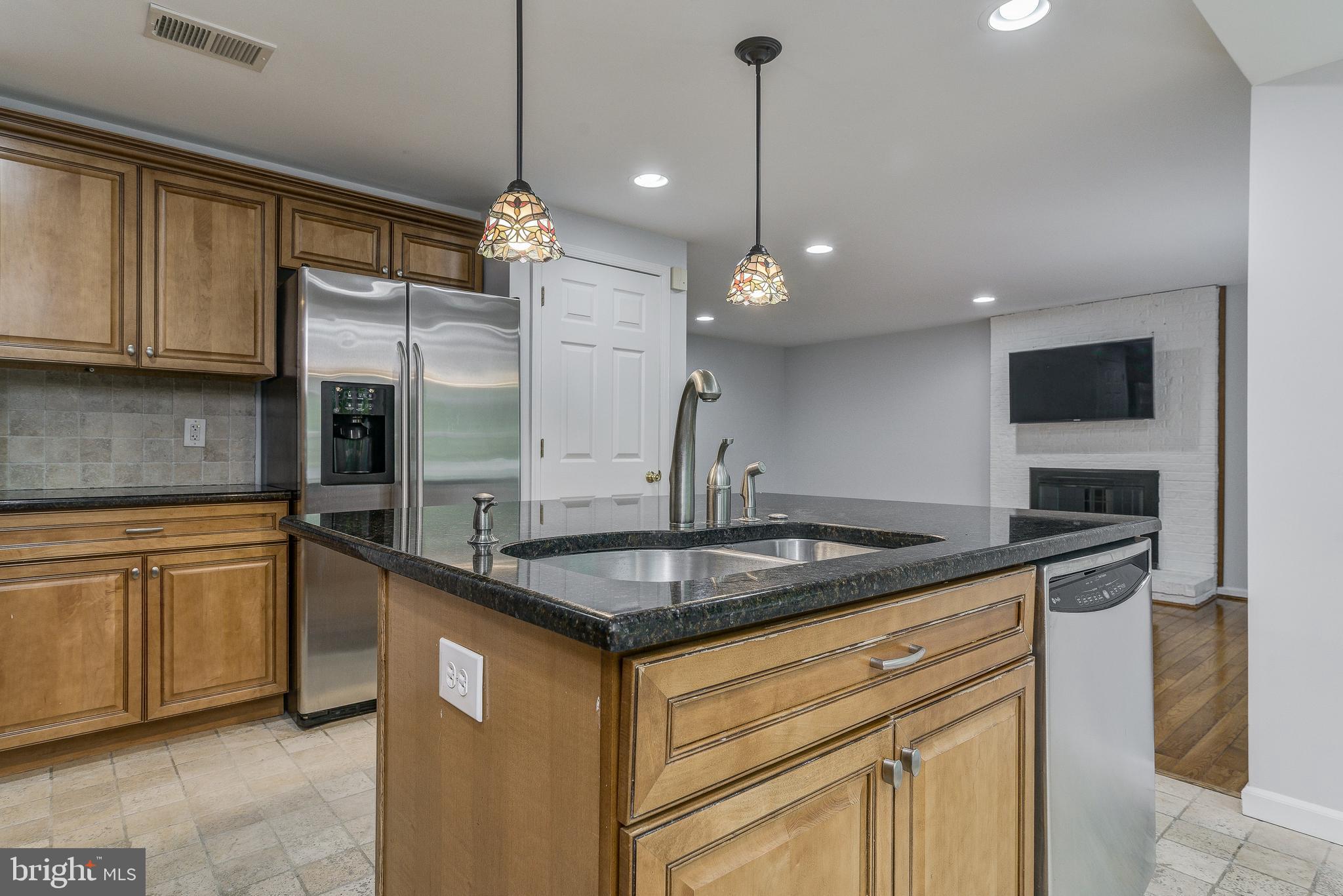 14911 Windmill Terrace Silver Spring, MD 20905 - Photo 17 of 62 Gallery Image 17