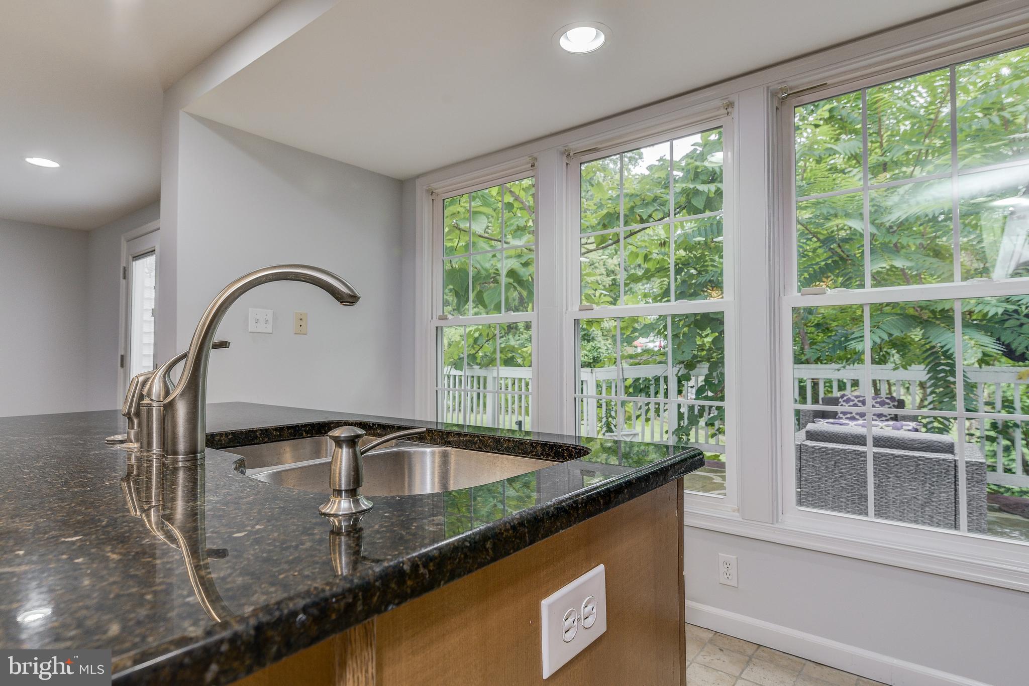 14911 Windmill Terrace Silver Spring, MD 20905 - Photo 18 of 62 Gallery Image 18