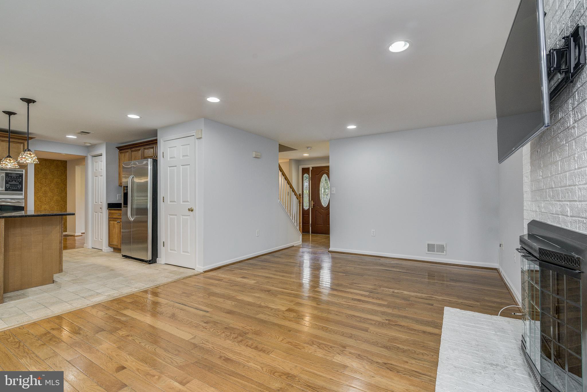 14911 Windmill Terrace Silver Spring, MD 20905 - Photo 20 of 62 Gallery Image 20