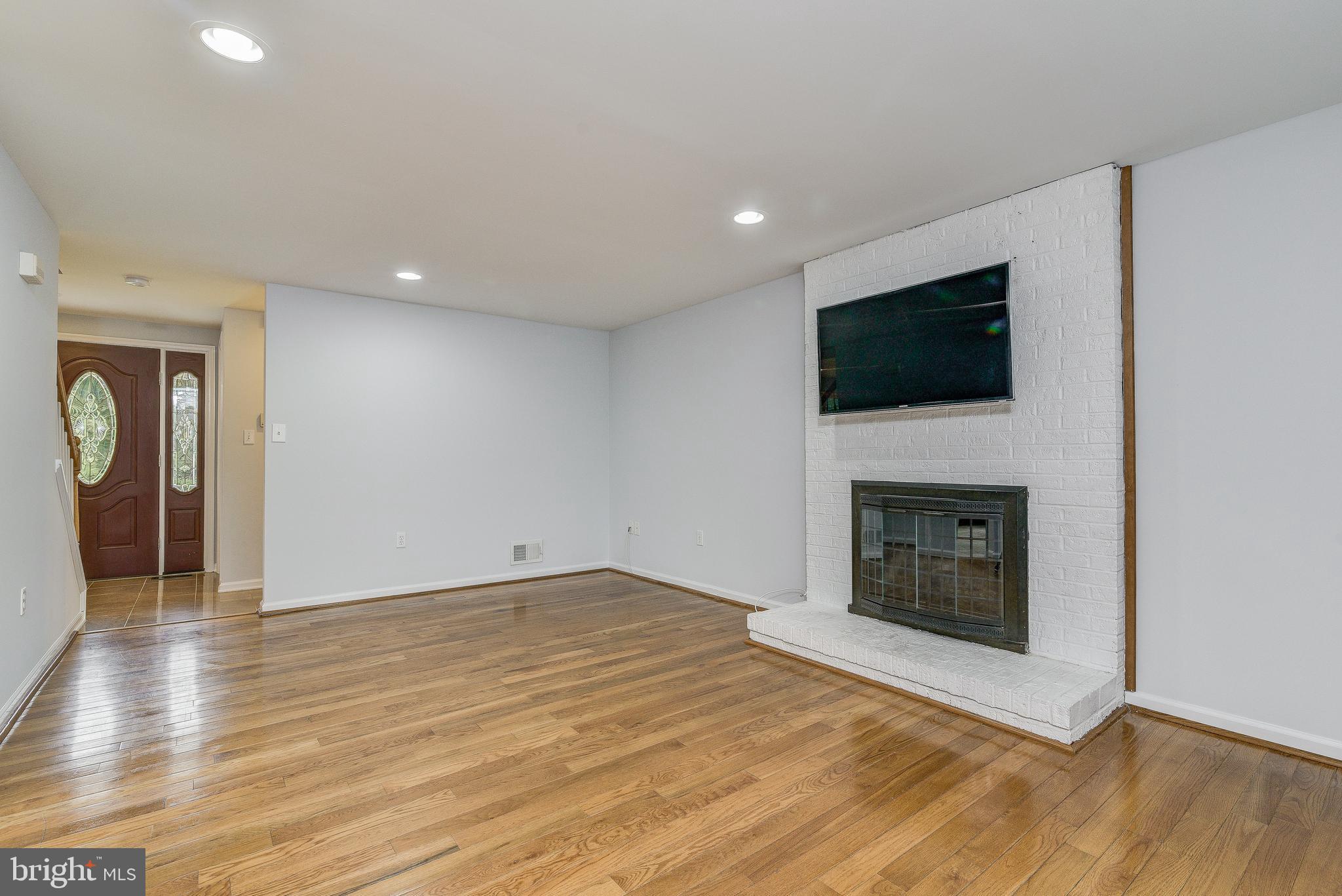 14911 Windmill Terrace Silver Spring, MD 20905 - Photo 21 of 62 Gallery Image 21