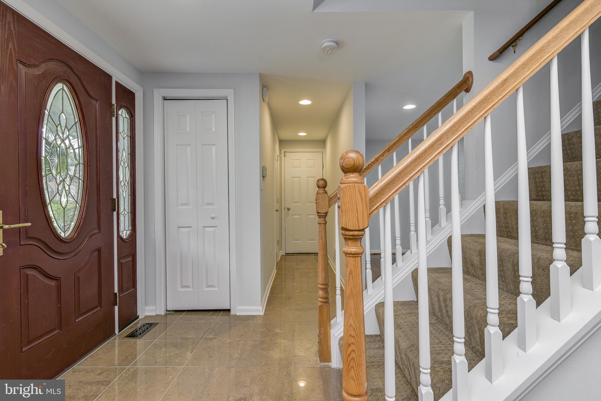 14911 Windmill Terrace Silver Spring, MD 20905 - Photo 22 of 62 Gallery Image 22