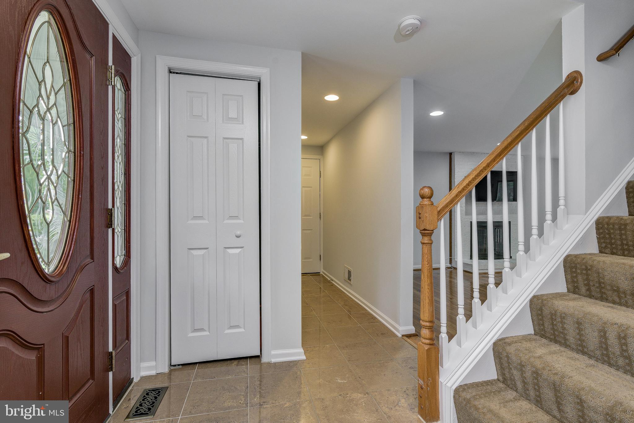 14911 Windmill Terrace Silver Spring, MD 20905 - Photo 23 of 62 Gallery Image 23