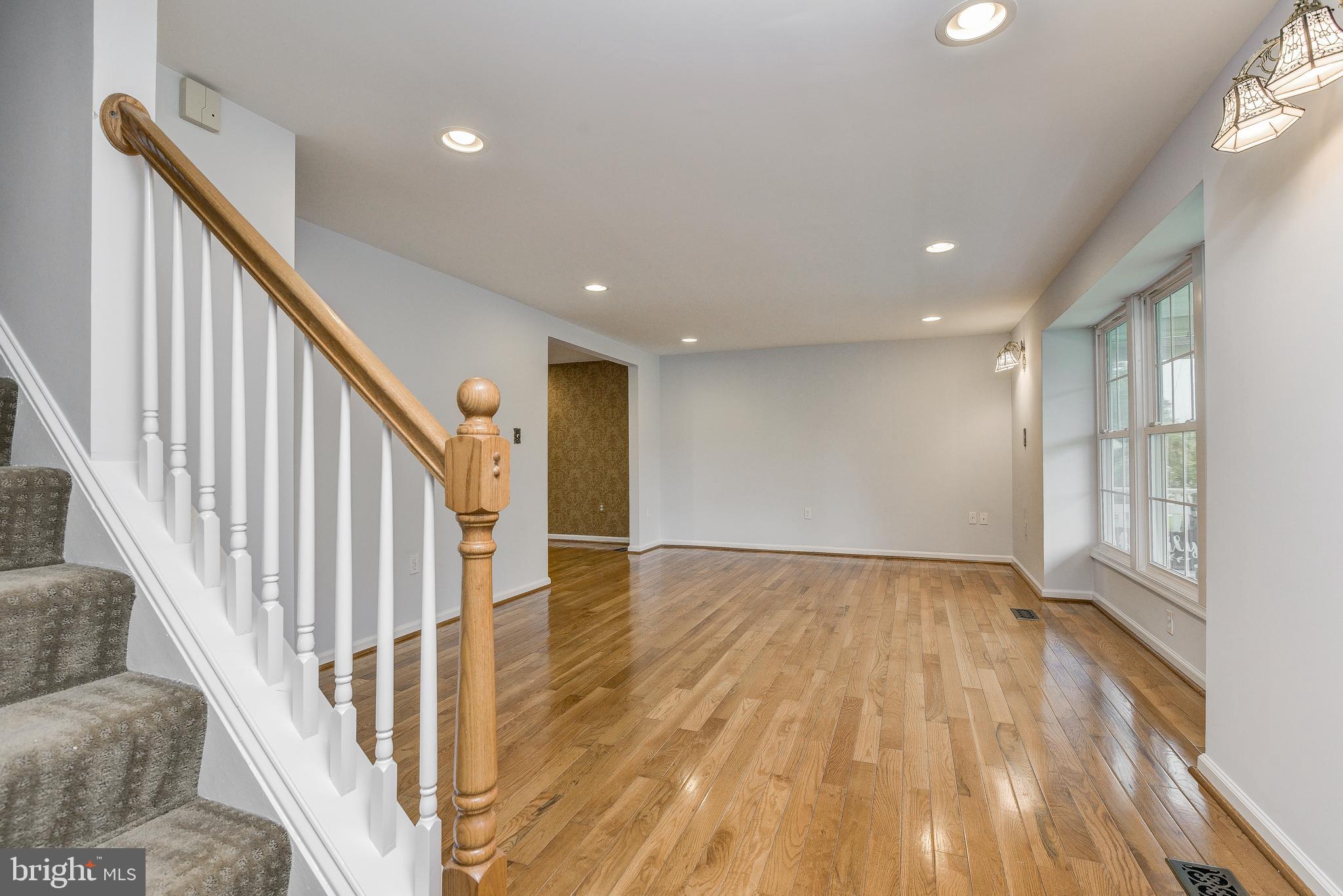 14911 Windmill Terrace Silver Spring, MD 20905 - Photo 24 of 62 Gallery Image 24
