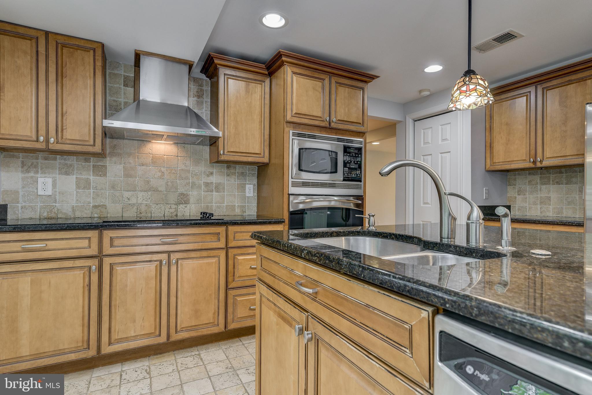 14911 Windmill Terrace Silver Spring, MD 20905 - Photo 26 of 62 Gallery Image 26