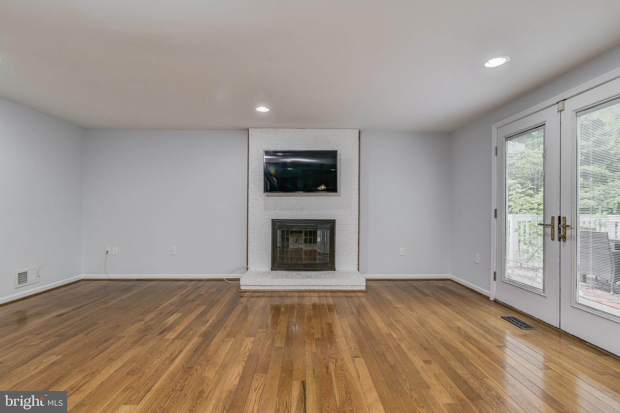 14911 Windmill Terrace Silver Spring, MD 20905 - Photo 28 of 62 Gallery Image 28