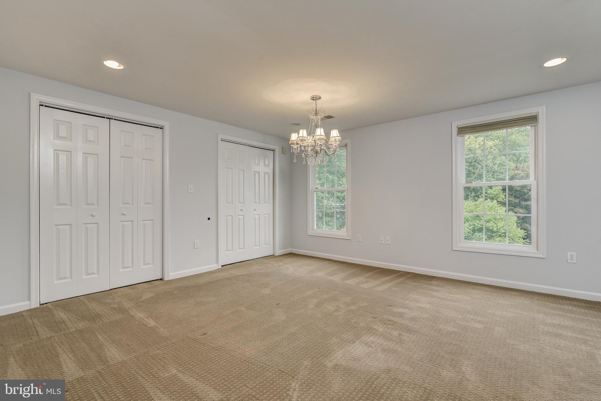 14911 Windmill Terrace Silver Spring, MD 20905 - Photo 30 of 62 Gallery Image 30