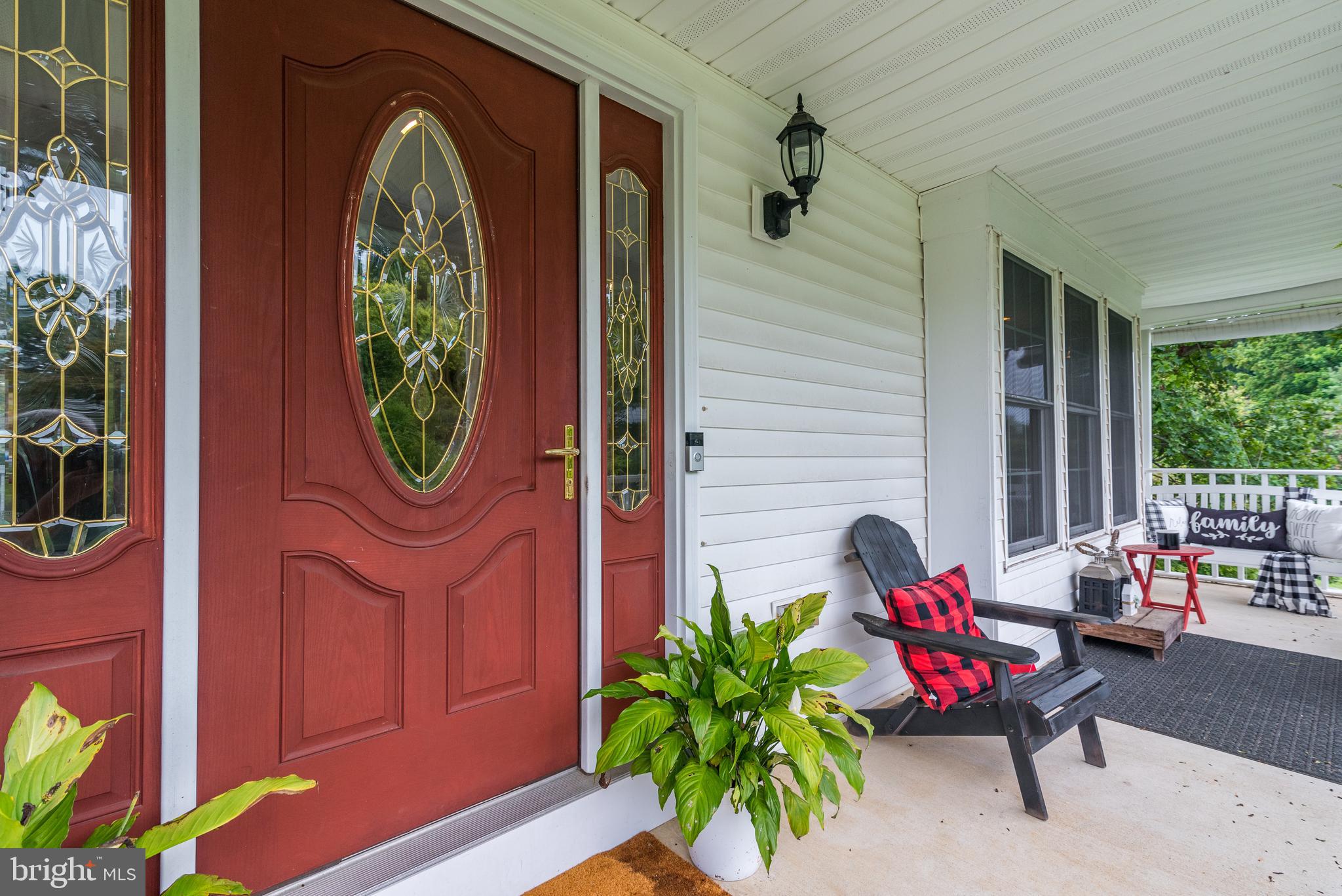 14911 Windmill Terrace Silver Spring, MD 20905 - Photo 4 of 62 Gallery Image 4