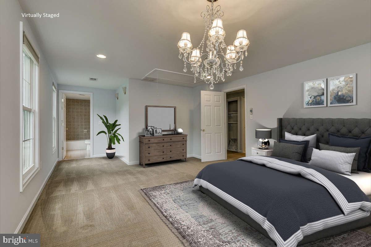 14911 Windmill Terrace Silver Spring, MD 20905 - Photo 31 of 62 Gallery Image 31