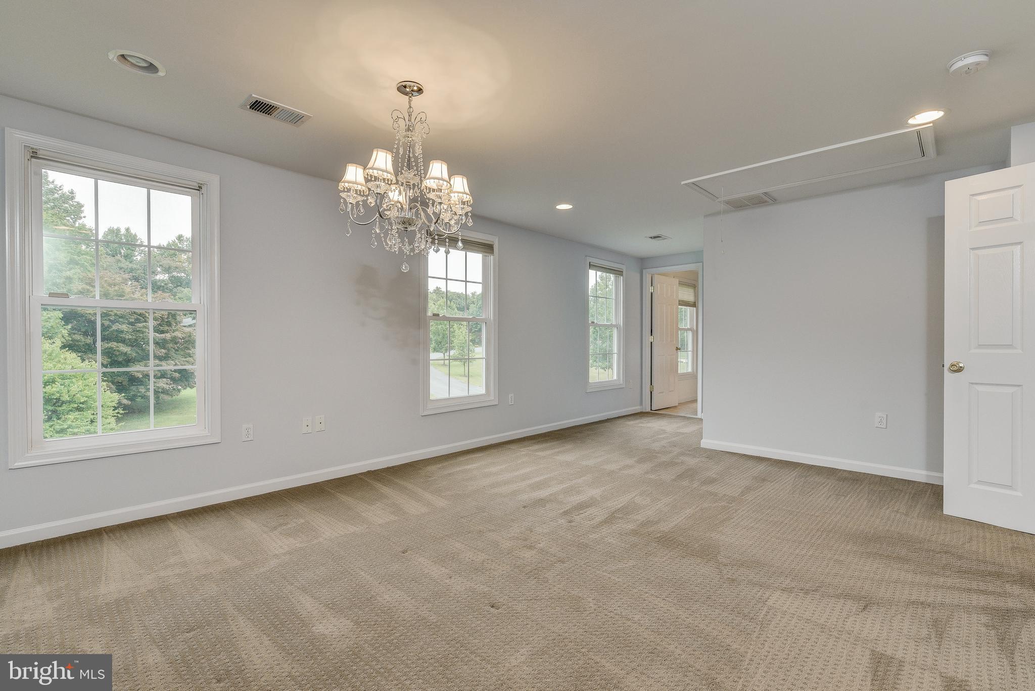 14911 Windmill Terrace Silver Spring, MD 20905 - Photo 32 of 62 Gallery Image 32