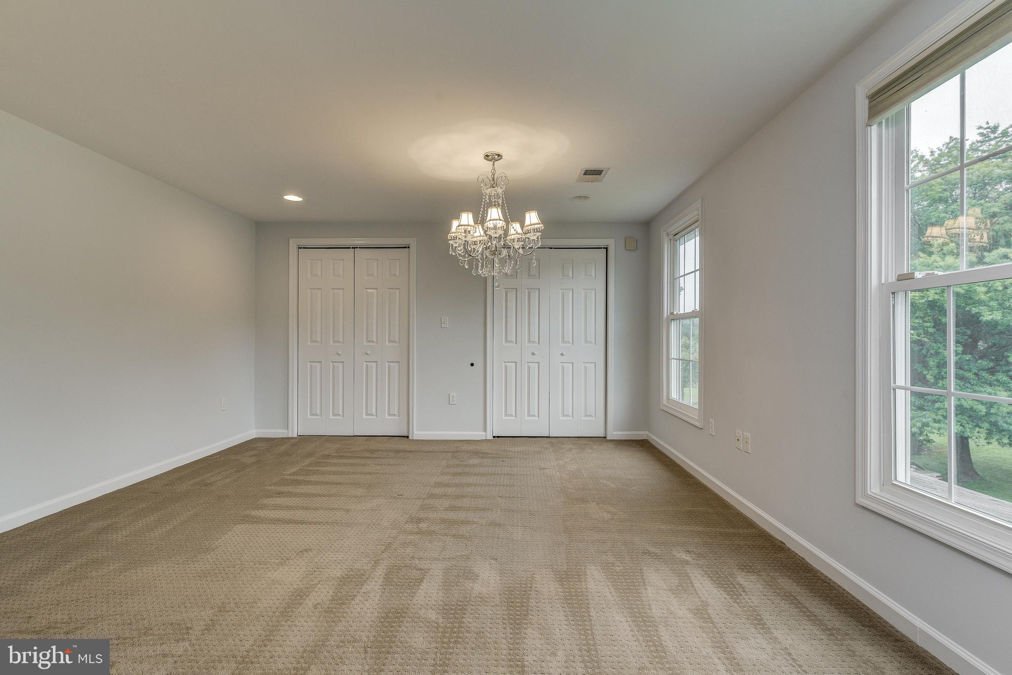 14911 Windmill Terrace Silver Spring, MD 20905 - Photo 33 of 62 Gallery Image 33