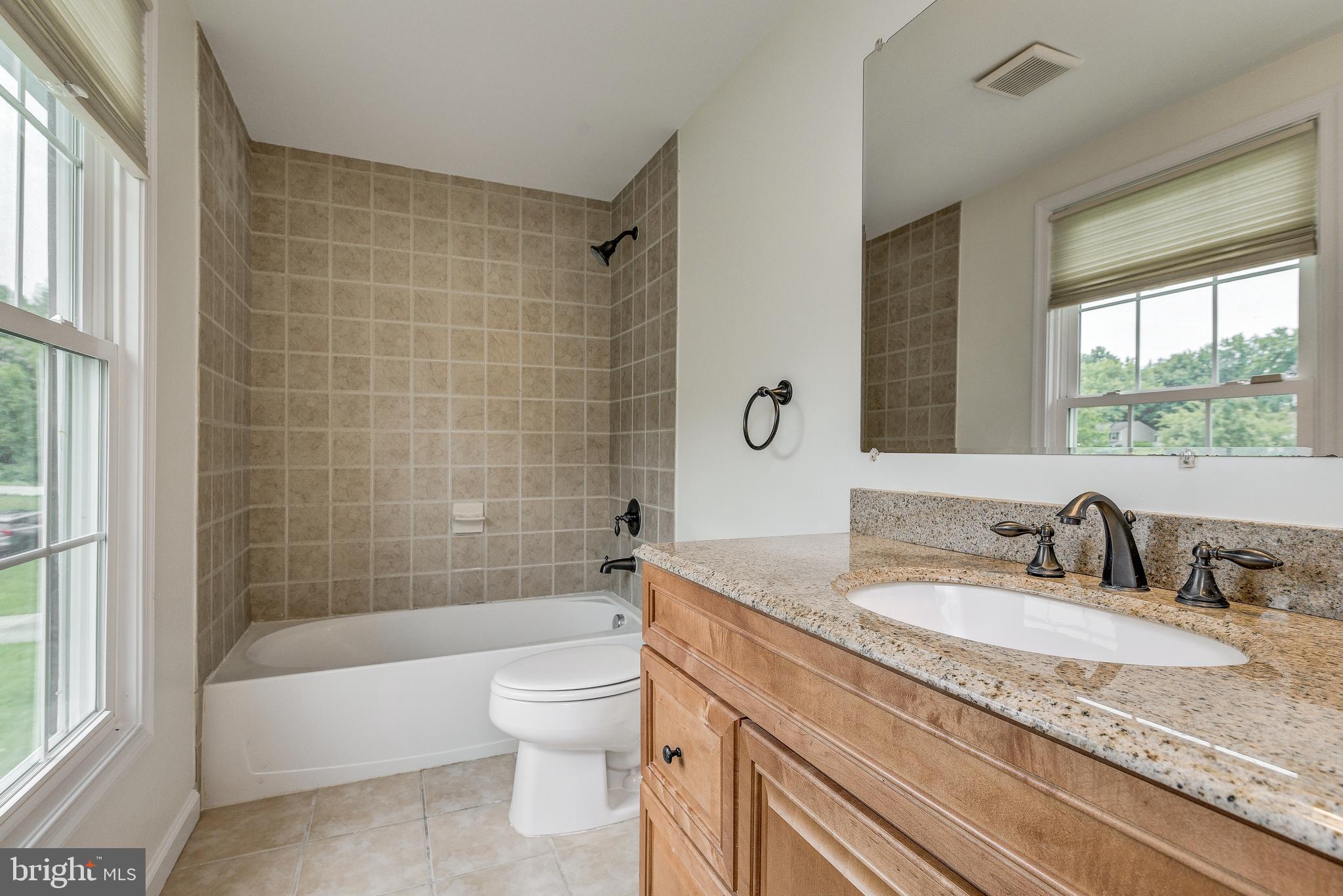 14911 Windmill Terrace Silver Spring, MD 20905 - Photo 34 of 62 Gallery Image 34
