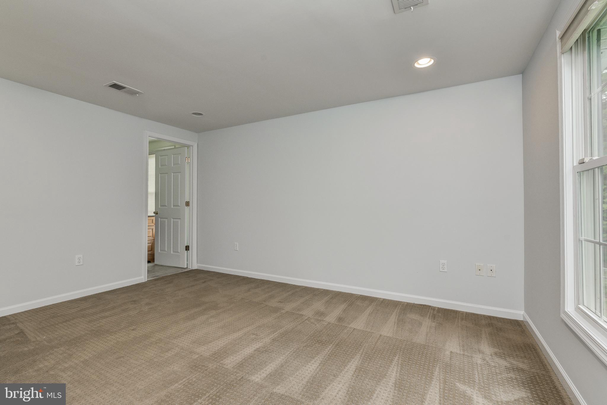 14911 Windmill Terrace Silver Spring, MD 20905 - Photo 35 of 62 Gallery Image 35
