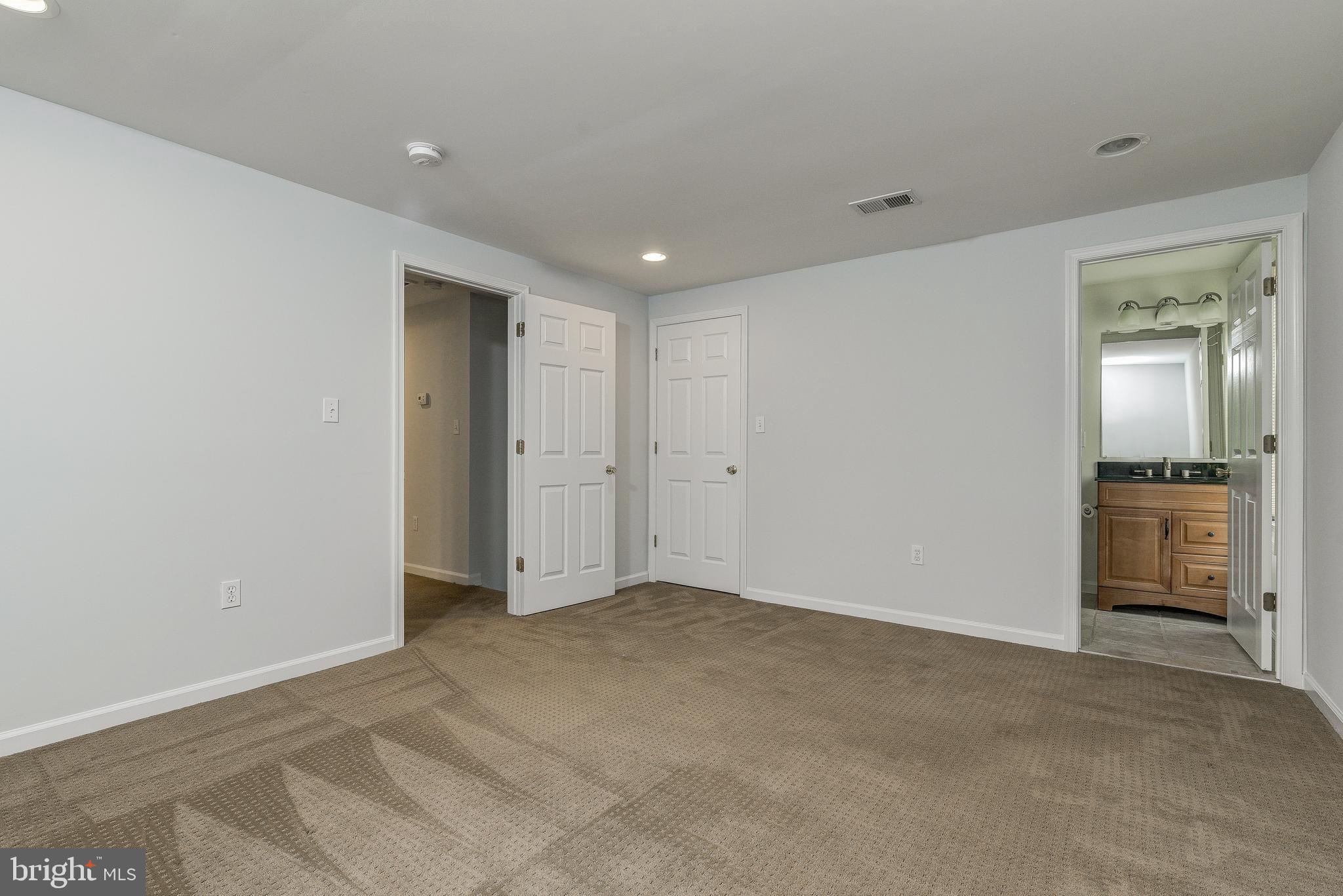 14911 Windmill Terrace Silver Spring, MD 20905 - Photo 36 of 62 Gallery Image 36