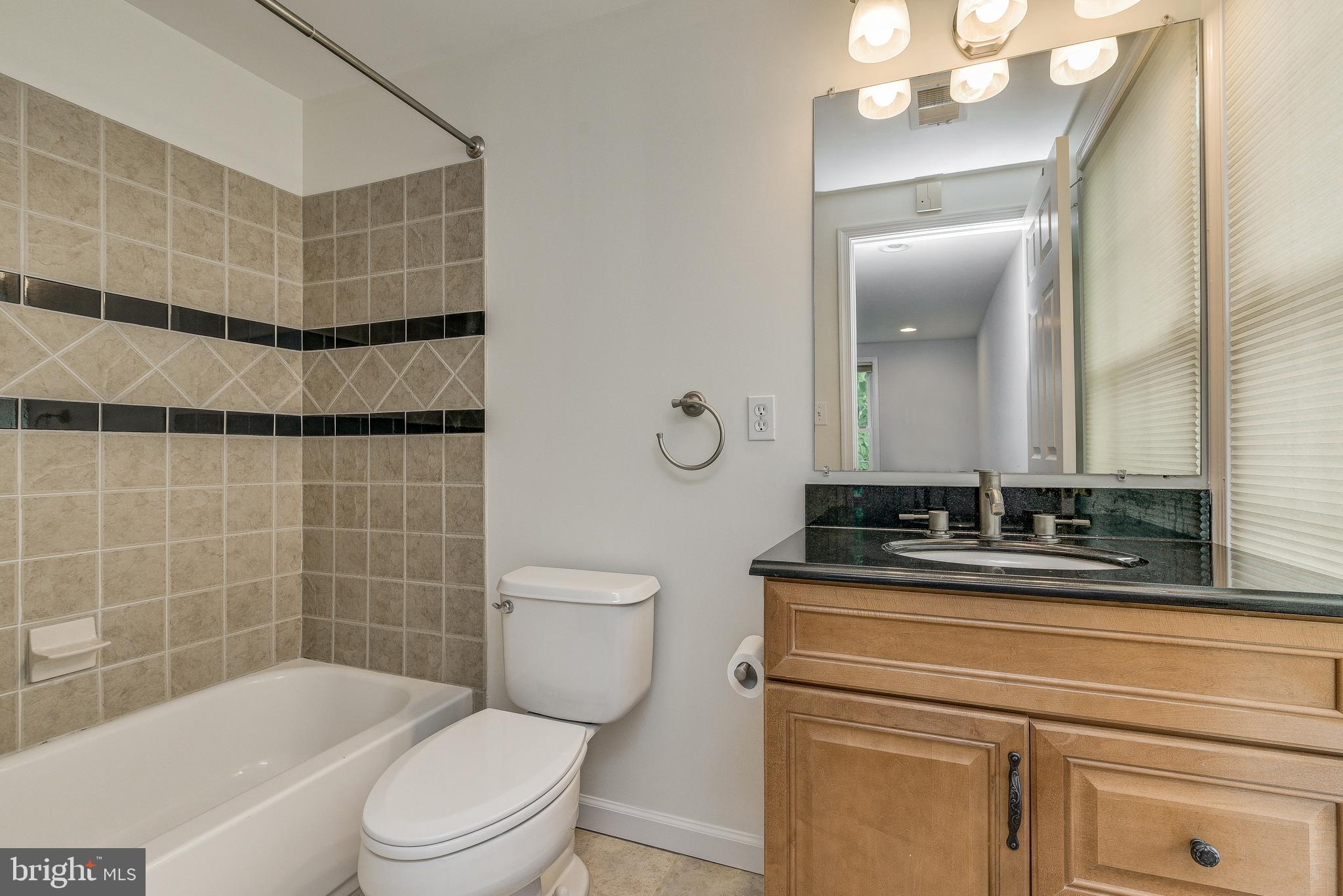 14911 Windmill Terrace Silver Spring, MD 20905 - Photo 38 of 62 Gallery Image 38