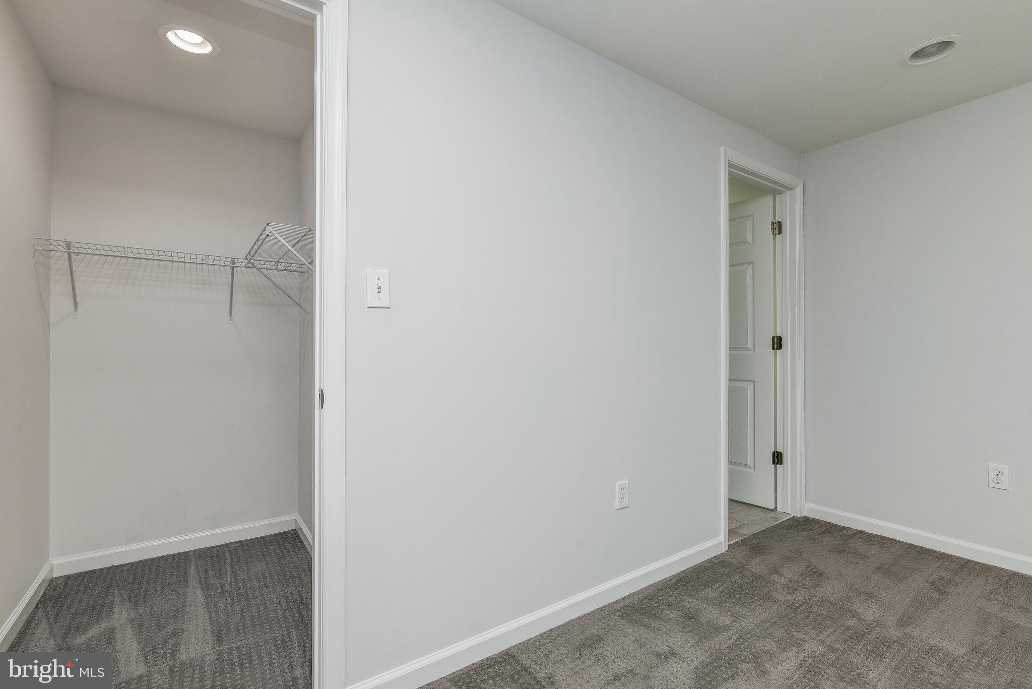 14911 Windmill Terrace Silver Spring, MD 20905 - Photo 39 of 62 Gallery Image 39