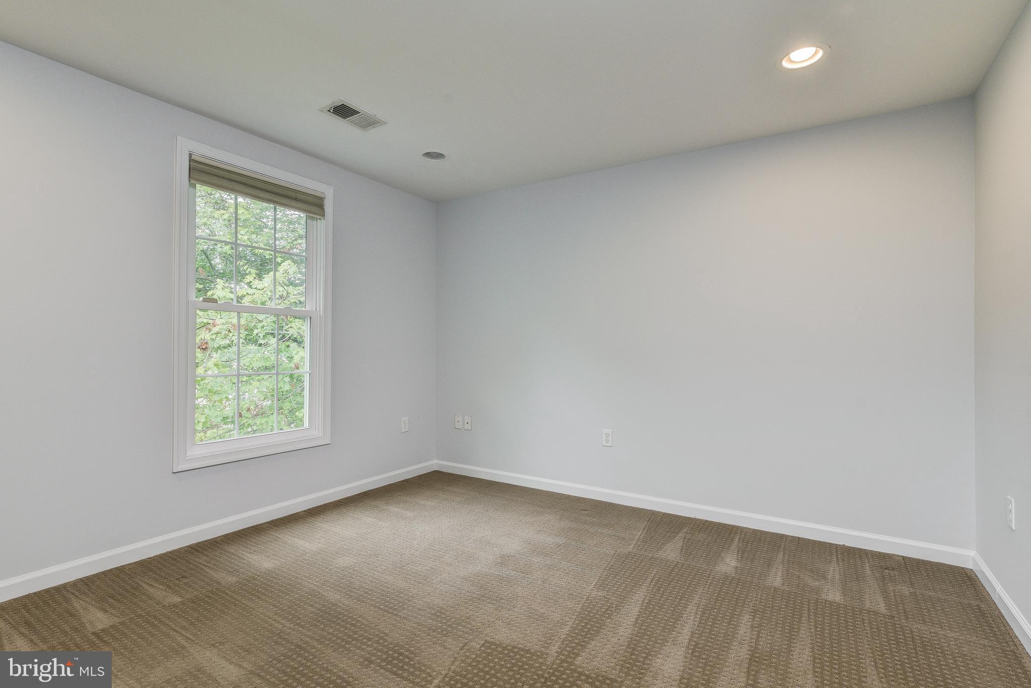 14911 Windmill Terrace Silver Spring, MD 20905 - Photo 40 of 62 Gallery Image 40