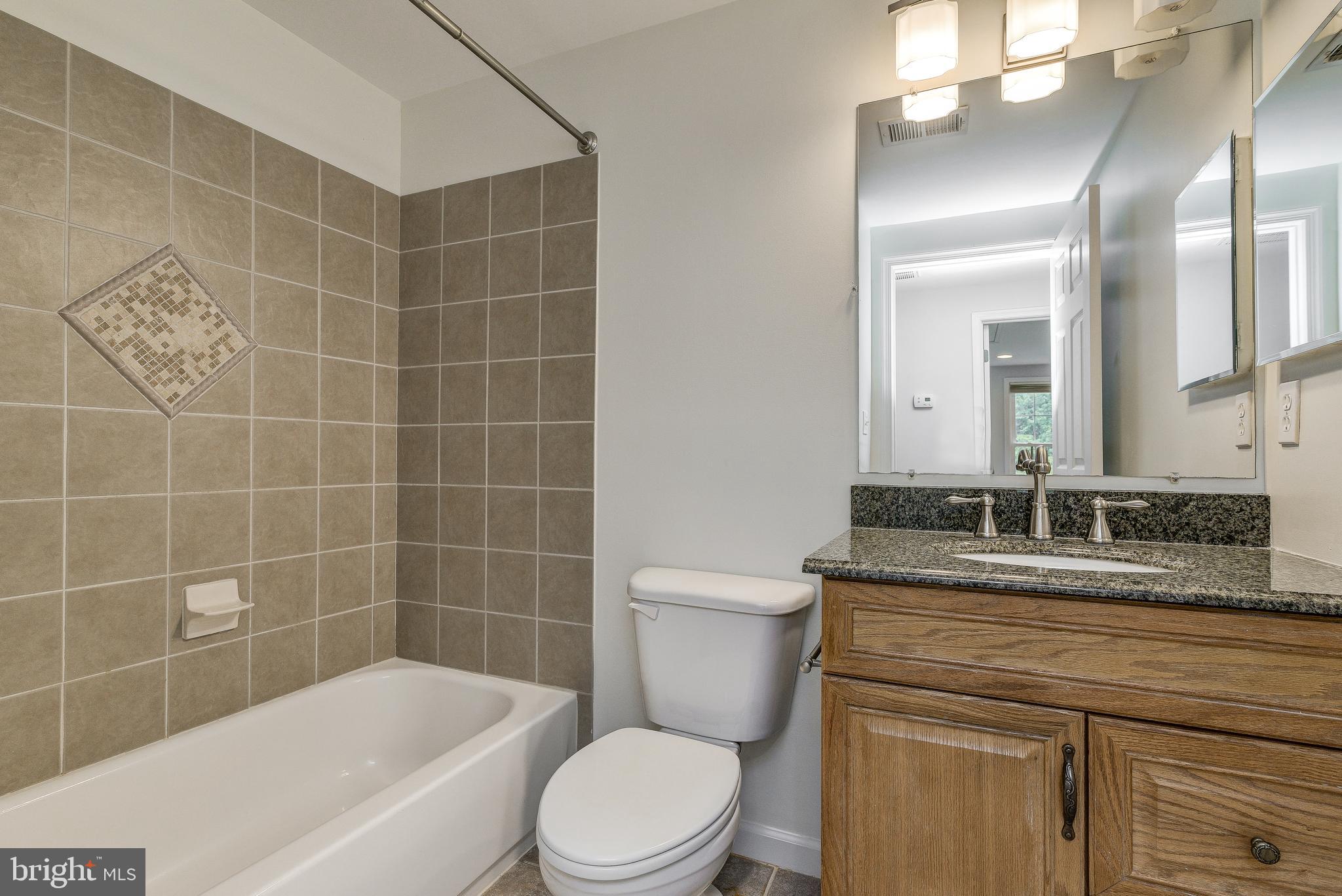14911 Windmill Terrace Silver Spring, MD 20905 - Photo 41 of 62 Gallery Image 41