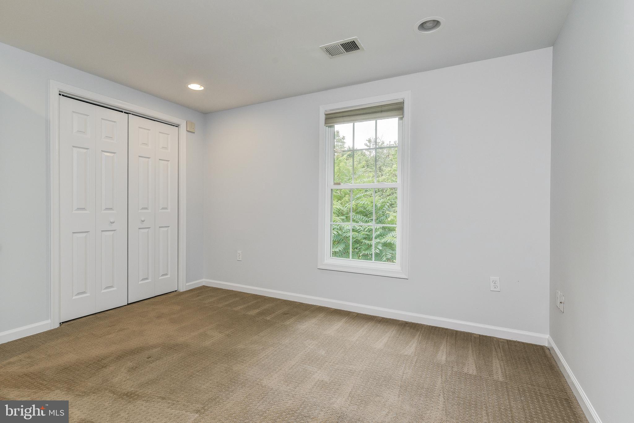 14911 Windmill Terrace Silver Spring, MD 20905 - Photo 42 of 62 Gallery Image 42
