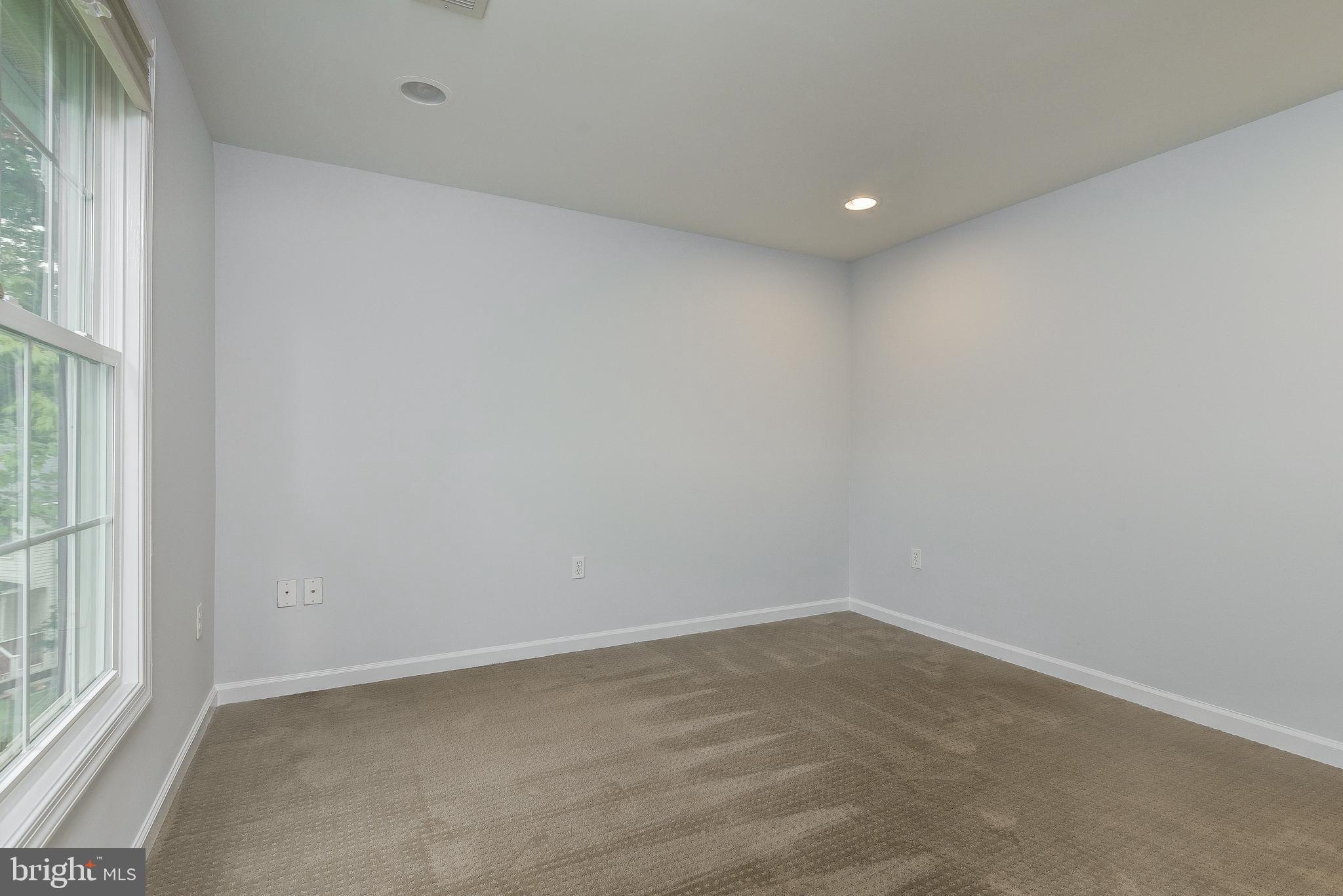 14911 Windmill Terrace Silver Spring, MD 20905 - Photo 44 of 62 Gallery Image 44