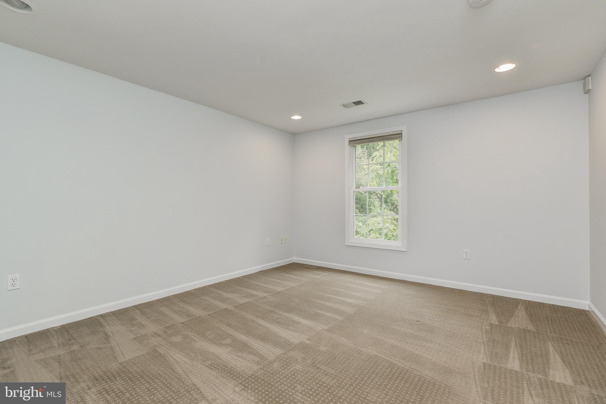 14911 Windmill Terrace Silver Spring, MD 20905 - Photo 45 of 62 Gallery Image 45